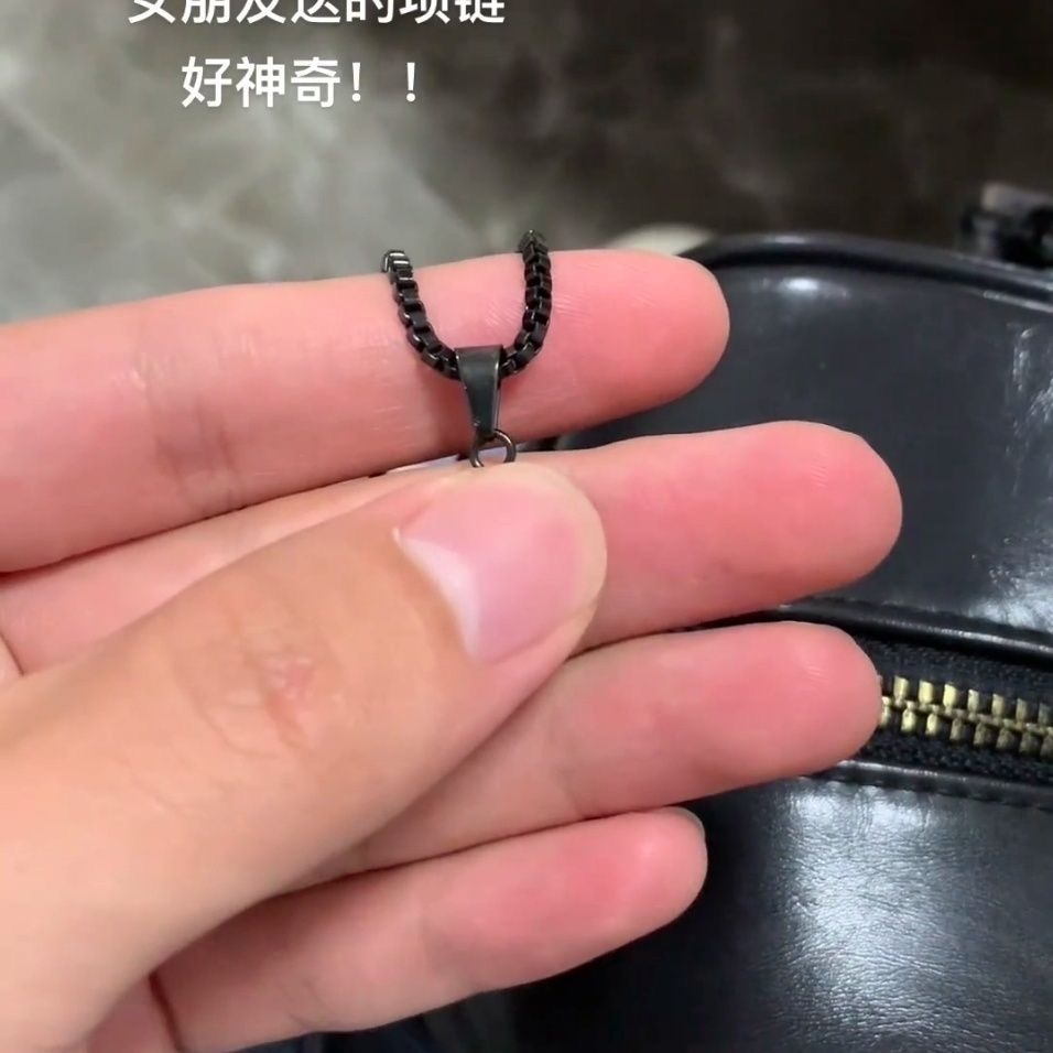 IMG_7585-1730294120295