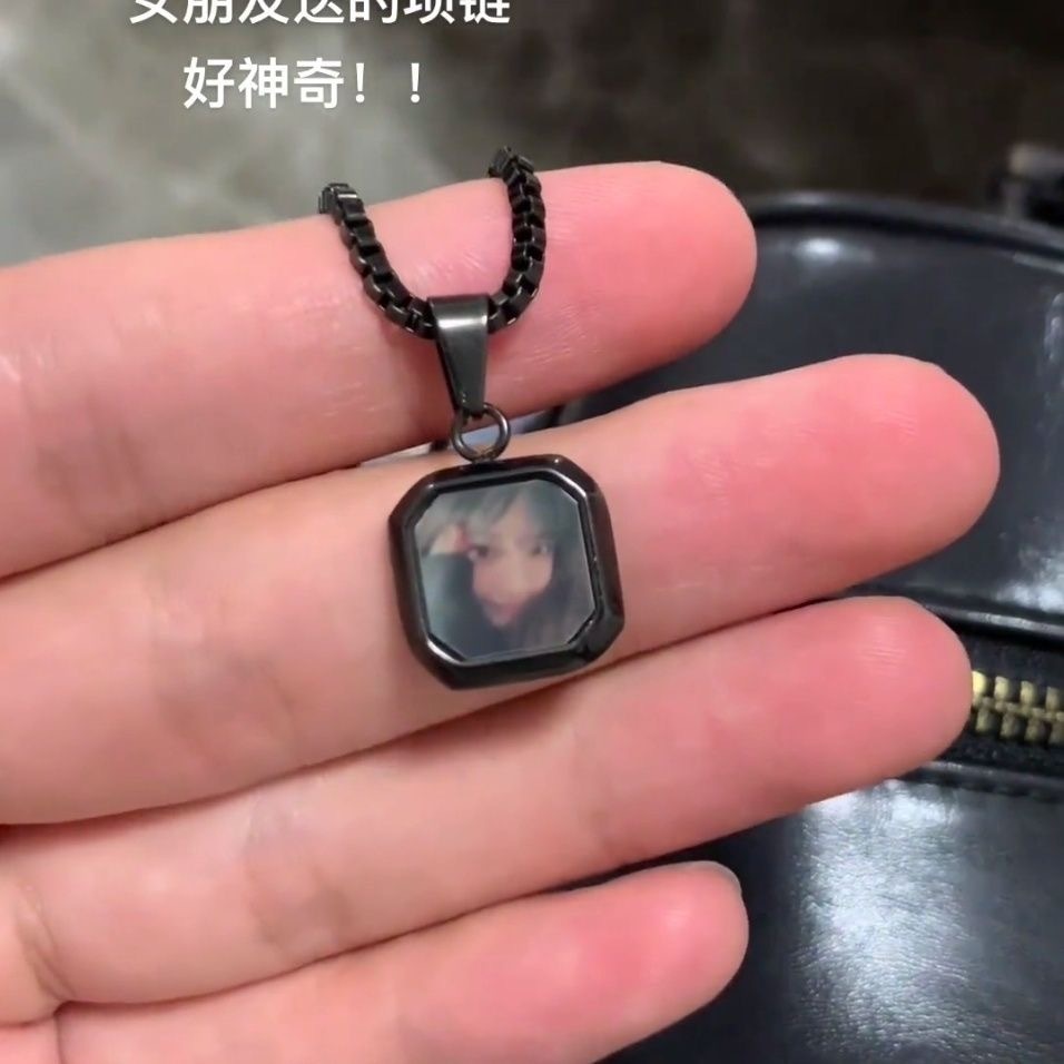 IMG_7586-1730294120303