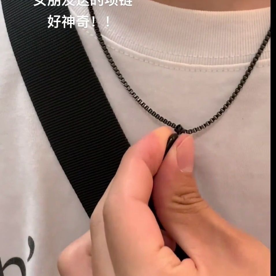 IMG_7587-1730294120310