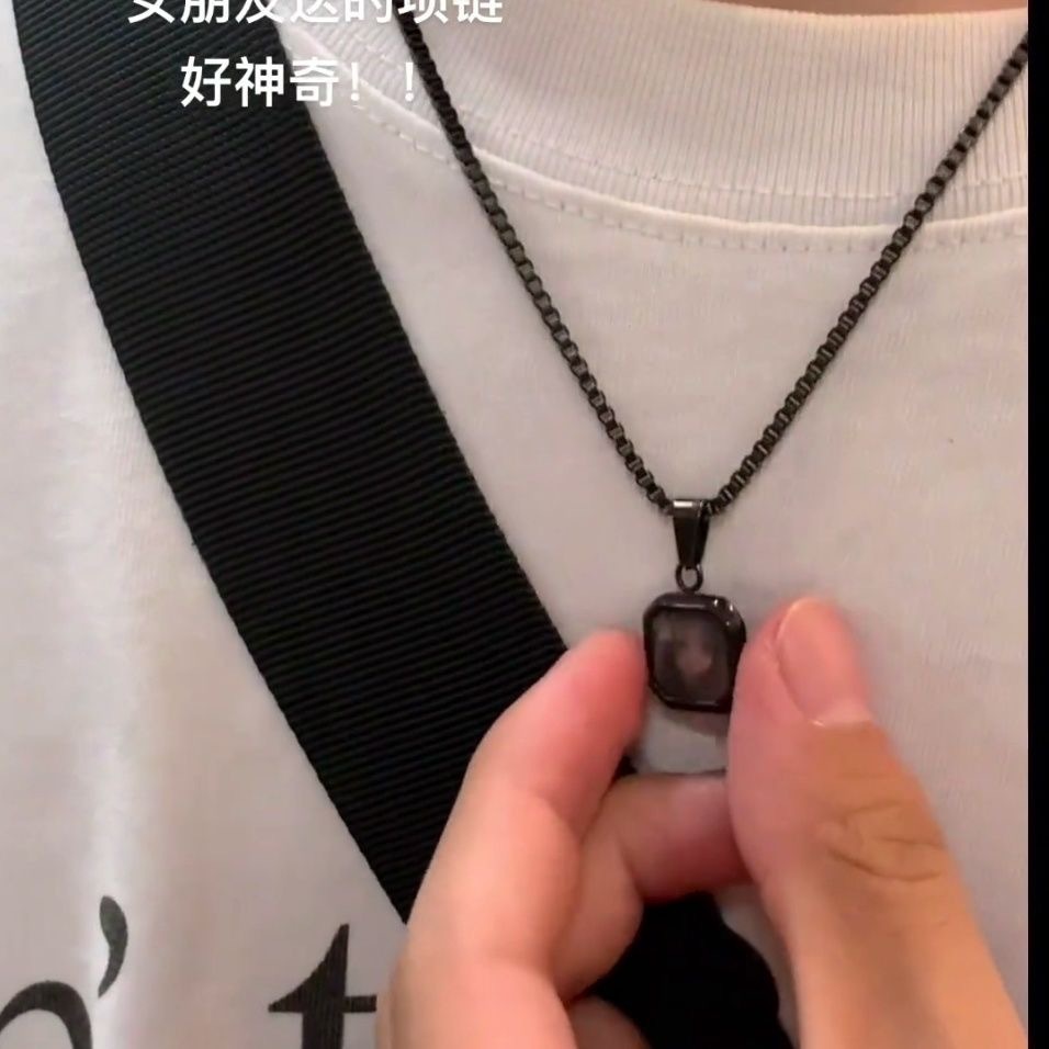 IMG_7588-1730294120317