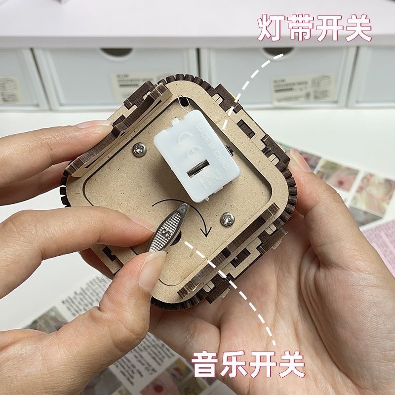 image_BD82E98B-E194-46F2-A026-258377DB5A05_1769425459