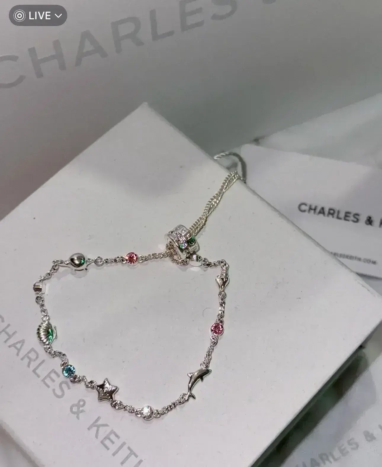 image_31BE3F1D-44FB-4FB7-9B2A-B5F7DFB7FD66_1750678393