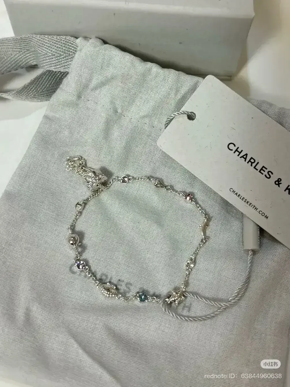 image_47A3C0C6-3E96-44C3-9614-3B586F4F2584_1750678393