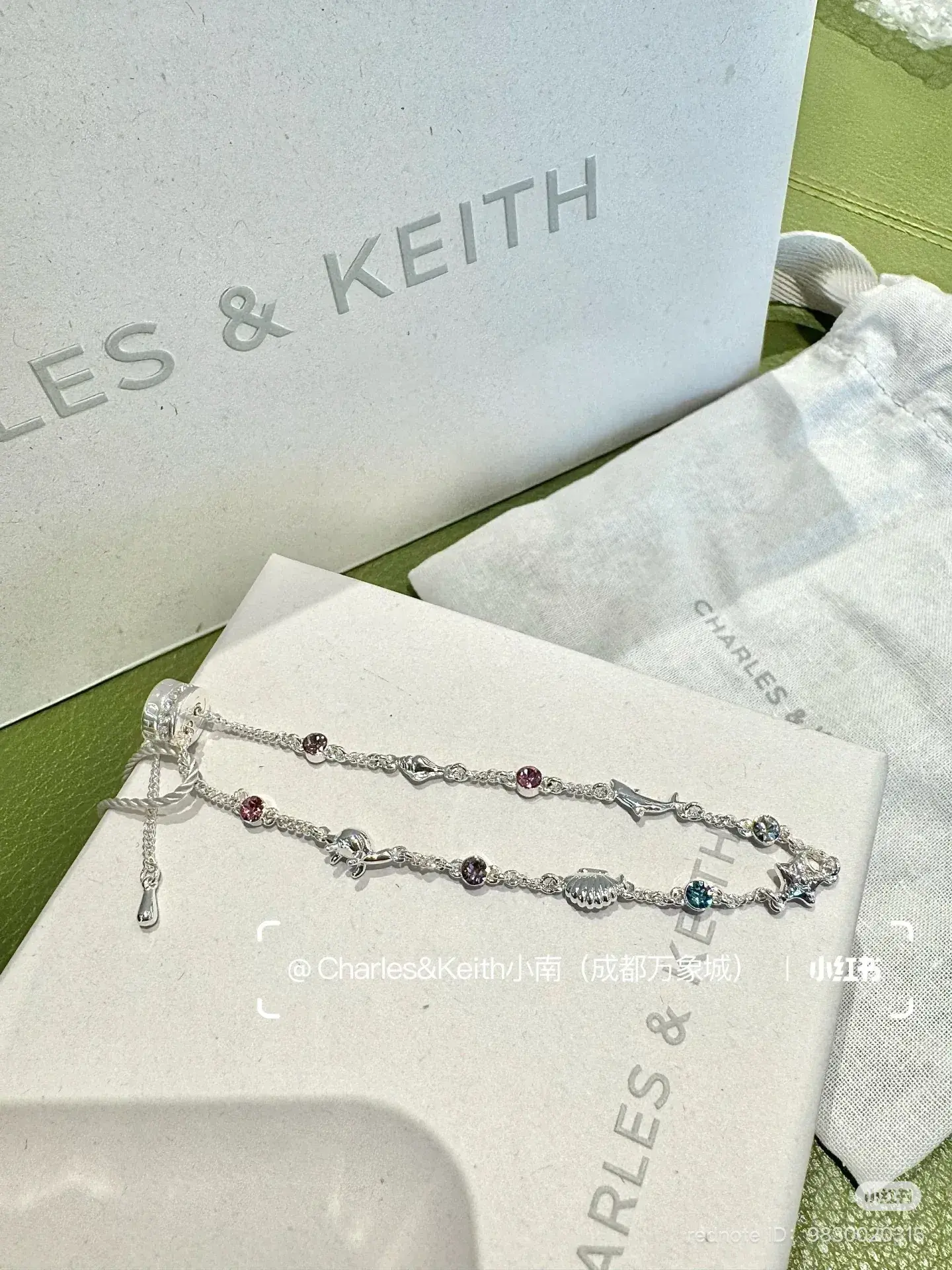 image_3A55CDB0-E242-4F0F-A82E-5F5A7F21BE09_1750678393