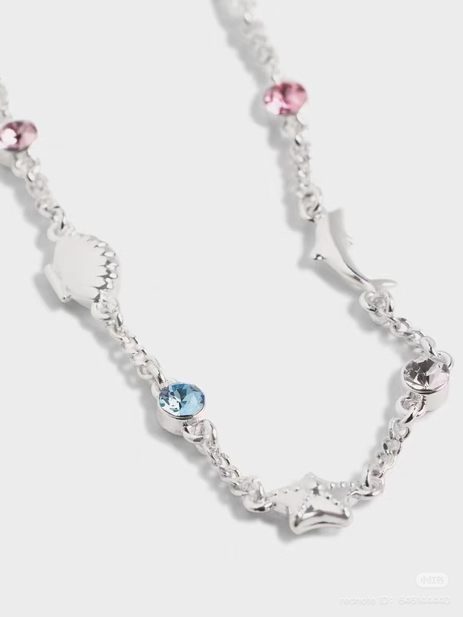 image_1E6D115A-7DD5-418B-8C7F-1233A720A3CF_1750678393