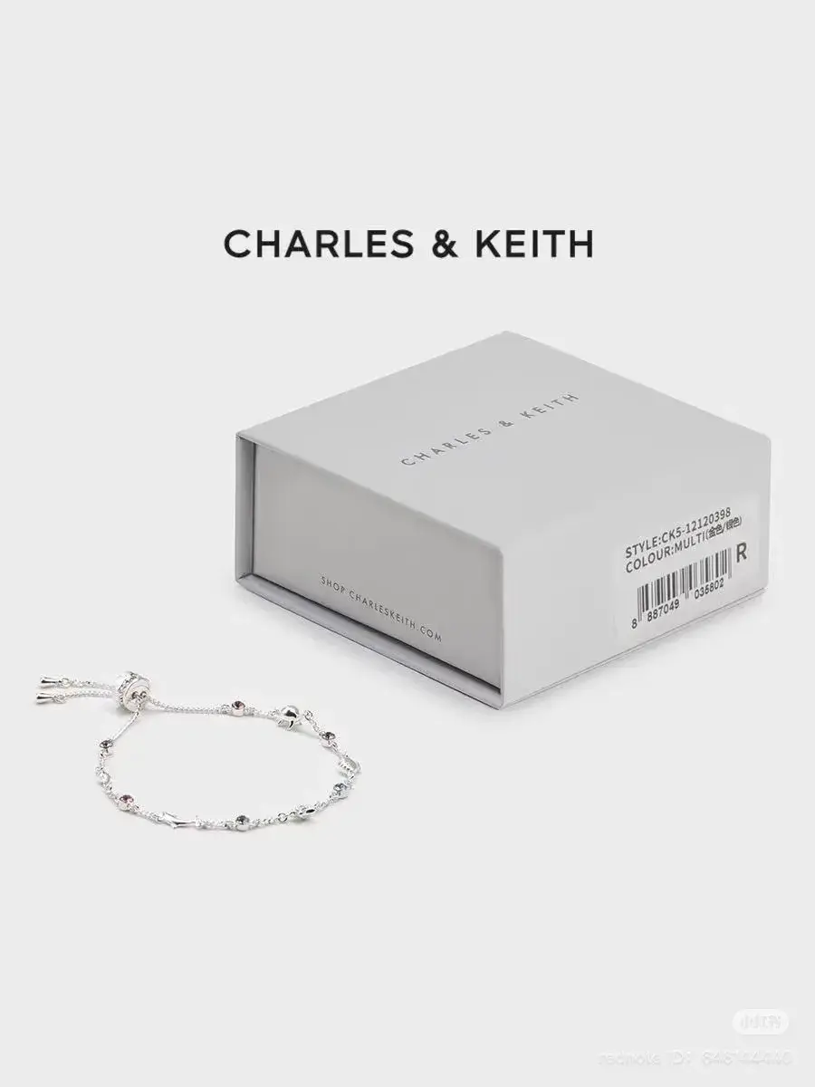 image_F0D1BFD2-F07A-4469-80AA-6B68C27D526C_1750678393