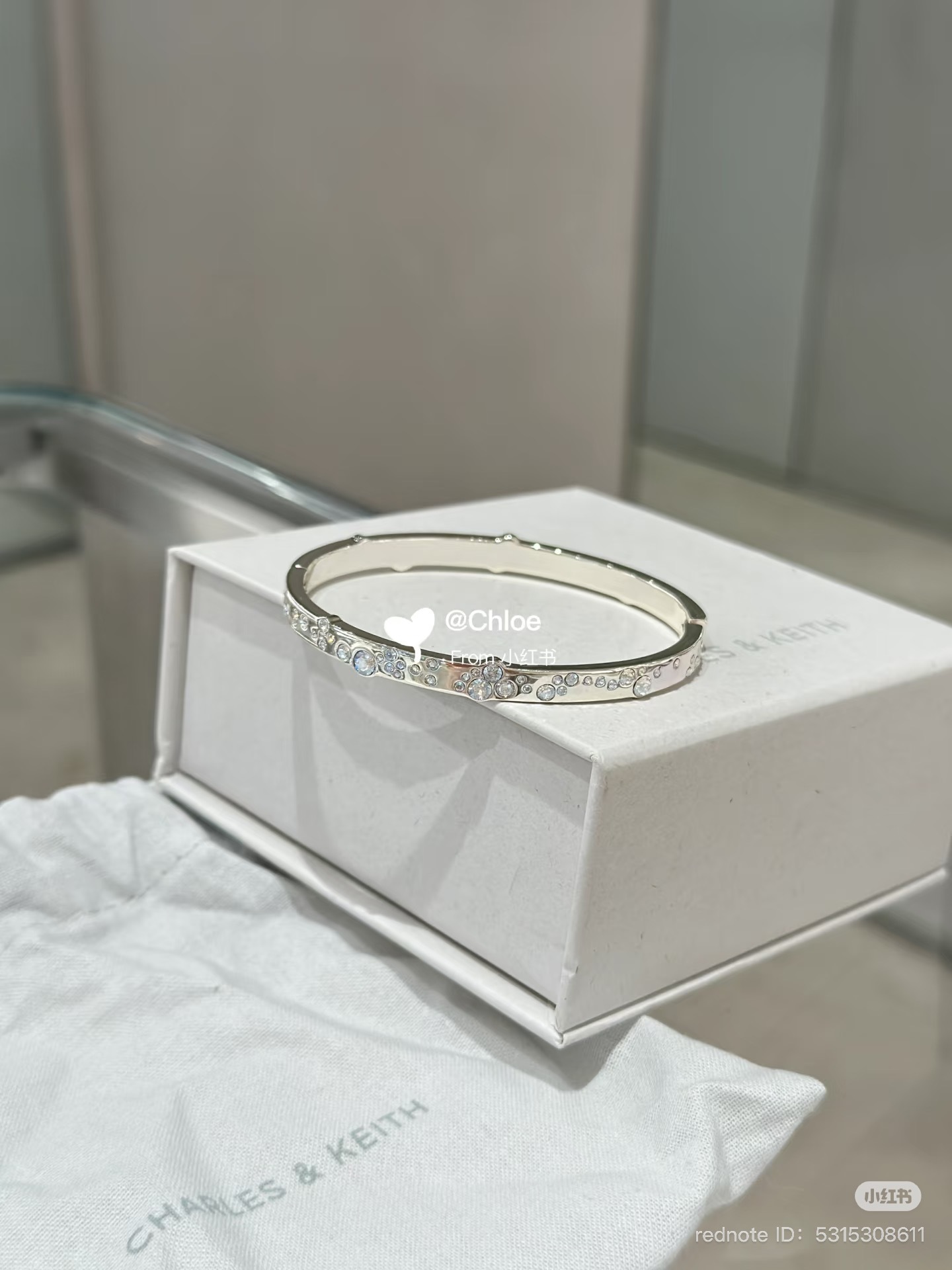 image_593B7CFB-787D-467D-8C49-B7D7132AE826_1750591618