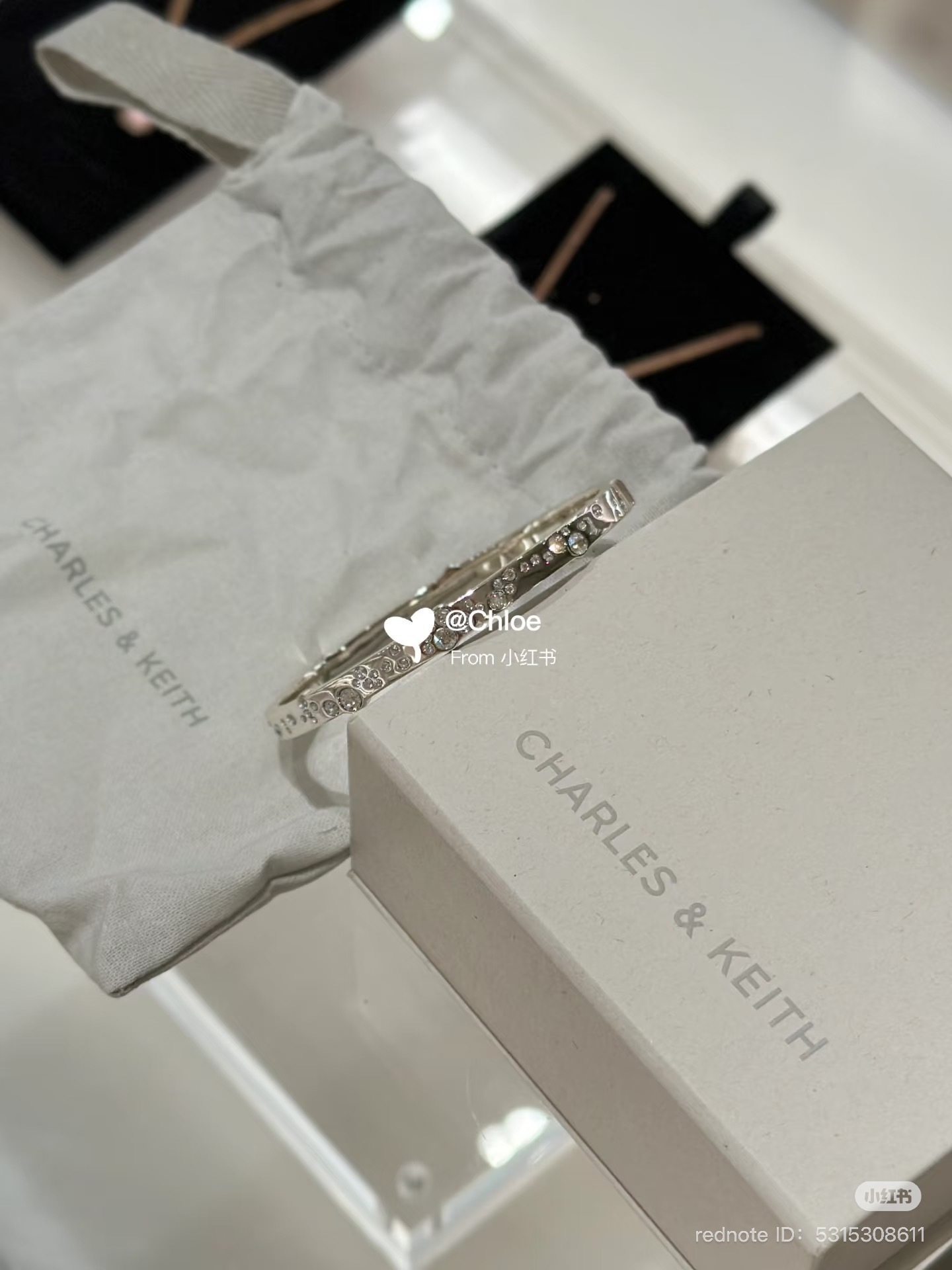 image_5B86C72C-7152-46CC-9559-5094B9B48F85_1750591618