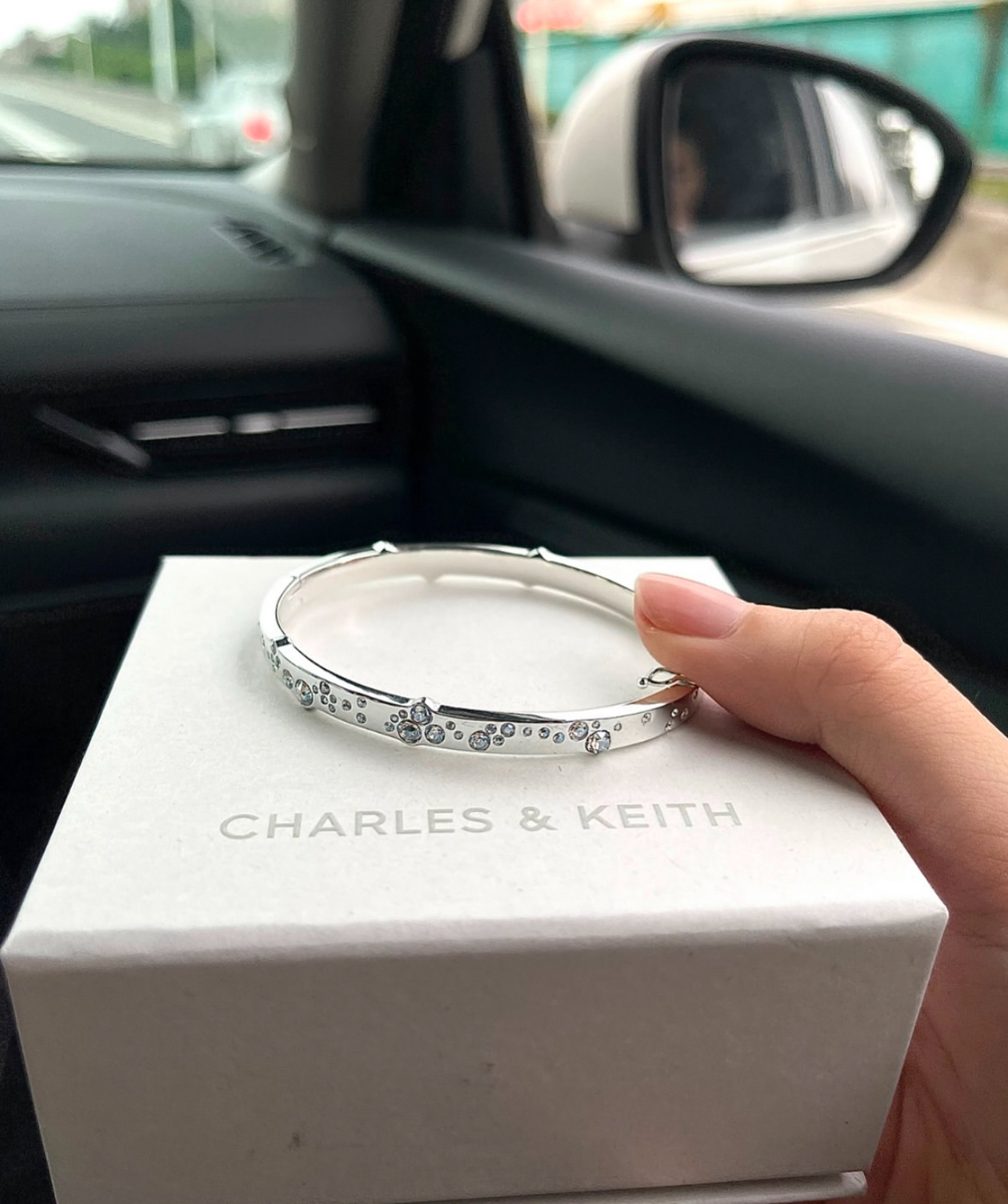 image_78AFC436-0A1A-4776-8E51-75B632745FB5_1750591618