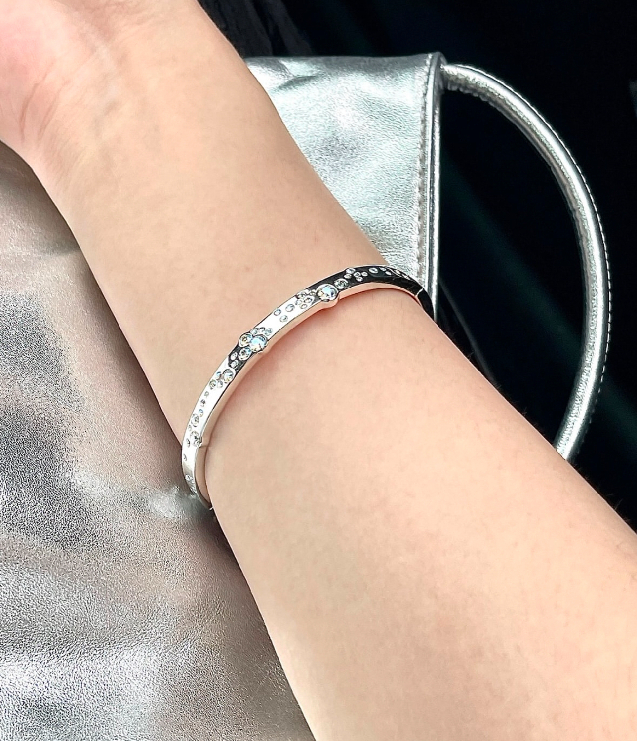 image_80B9875B-8A0A-4A1E-811D-FFD8C9B99EA1_1750591618