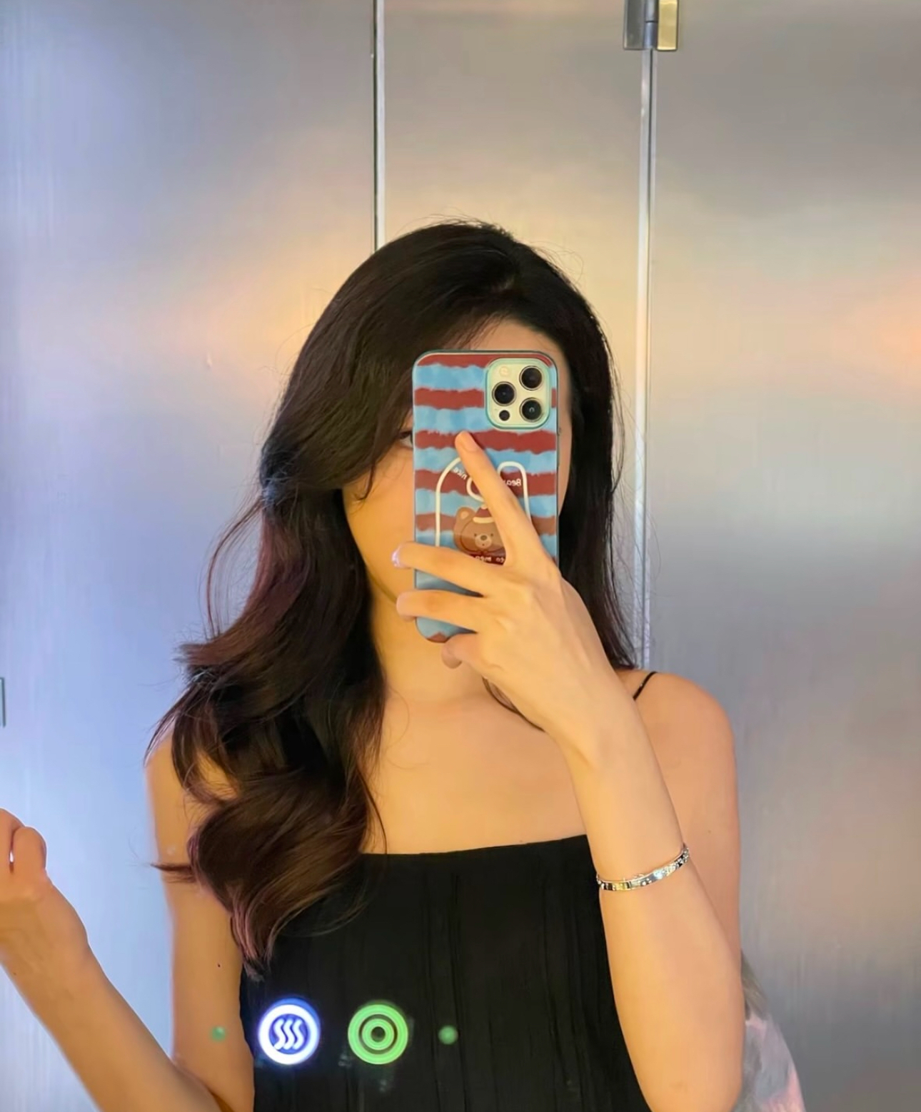 image_920AF131-A857-48C9-951D-A80CC40D39CD_1750591618