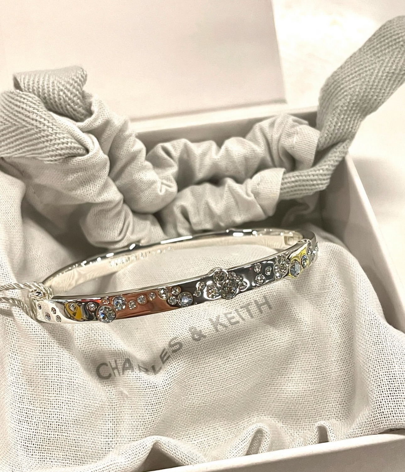 image_D2C2F4E3-36F8-4255-B177-5D48705CFD32_1750591618