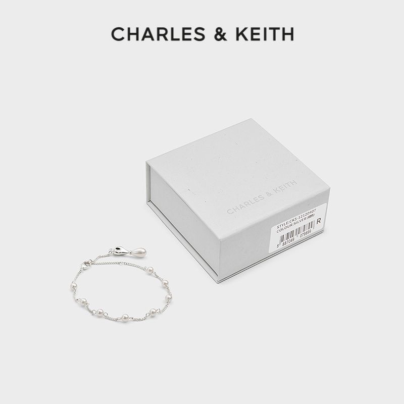 image_C4E7D50B-0345-4661-BED4-3CD29A615806_1769502885