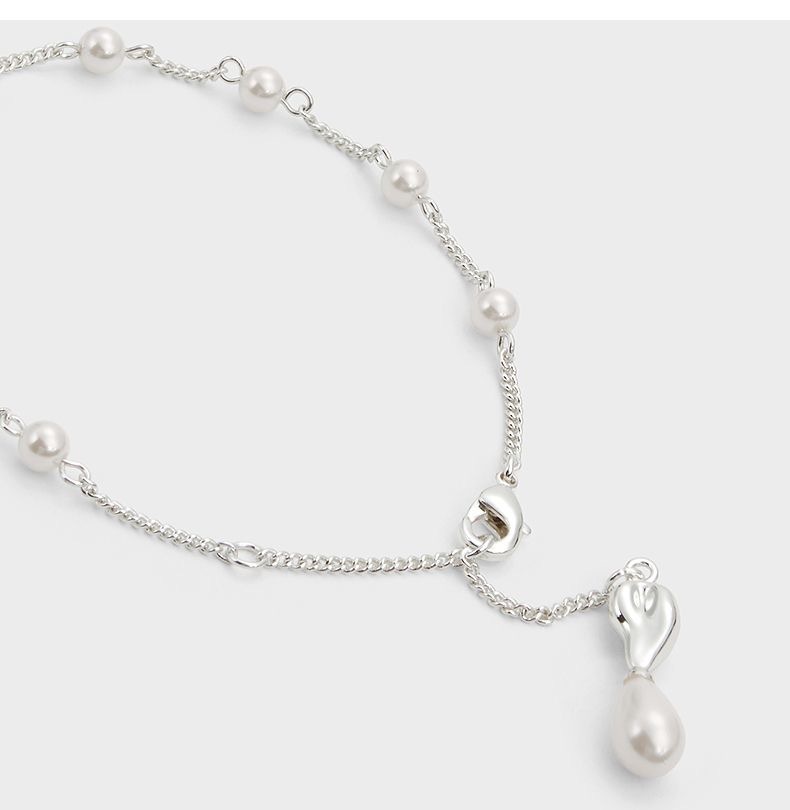 image_066F7BDF-8218-4EB7-AB87-82142E1C7943_1769502885