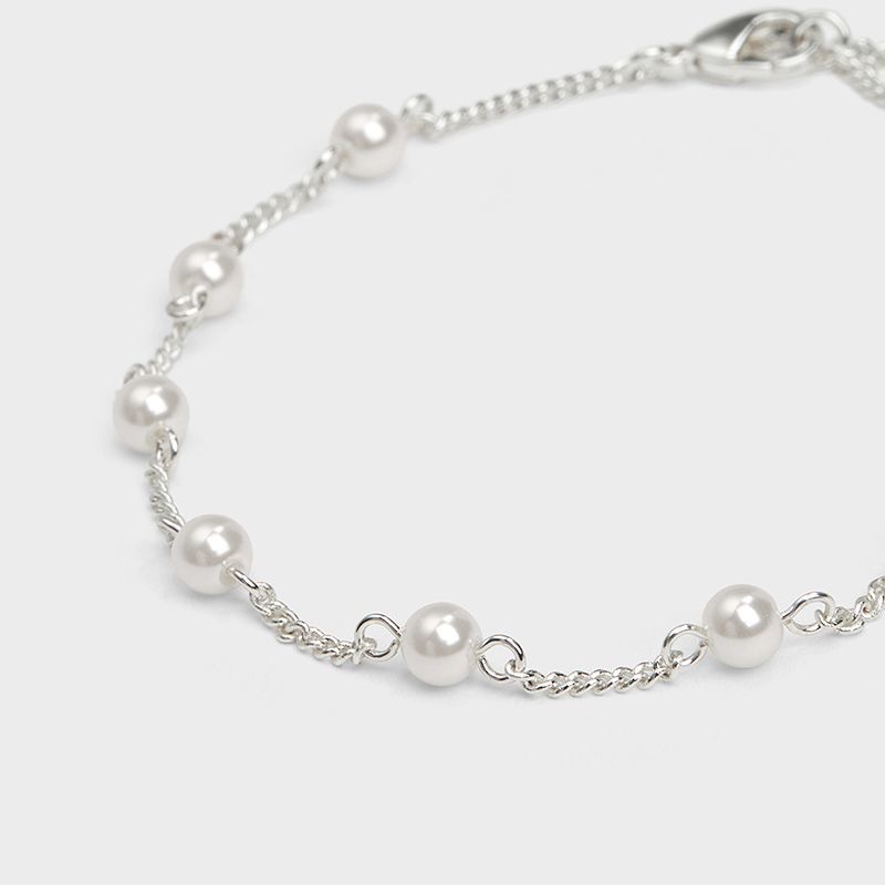 image_640C890B-8FF0-44F7-849C-85DDFD387D92_1769502885