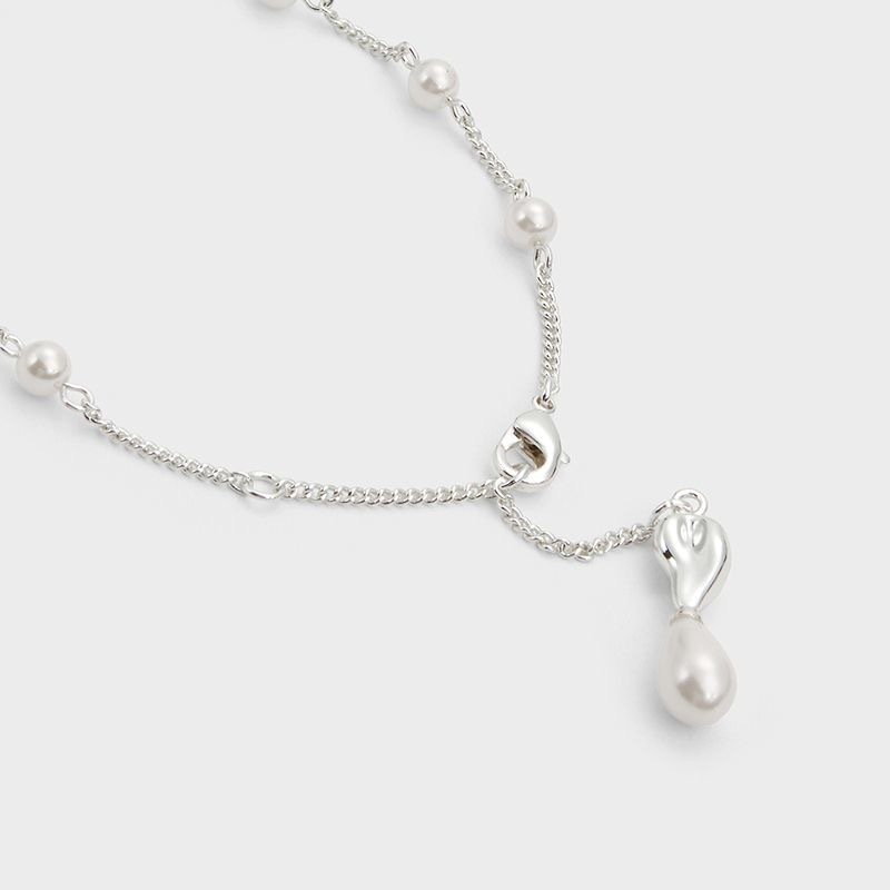 image_AF6EA64A-F0A5-4BF4-A226-609746C4DBE0_1769502885