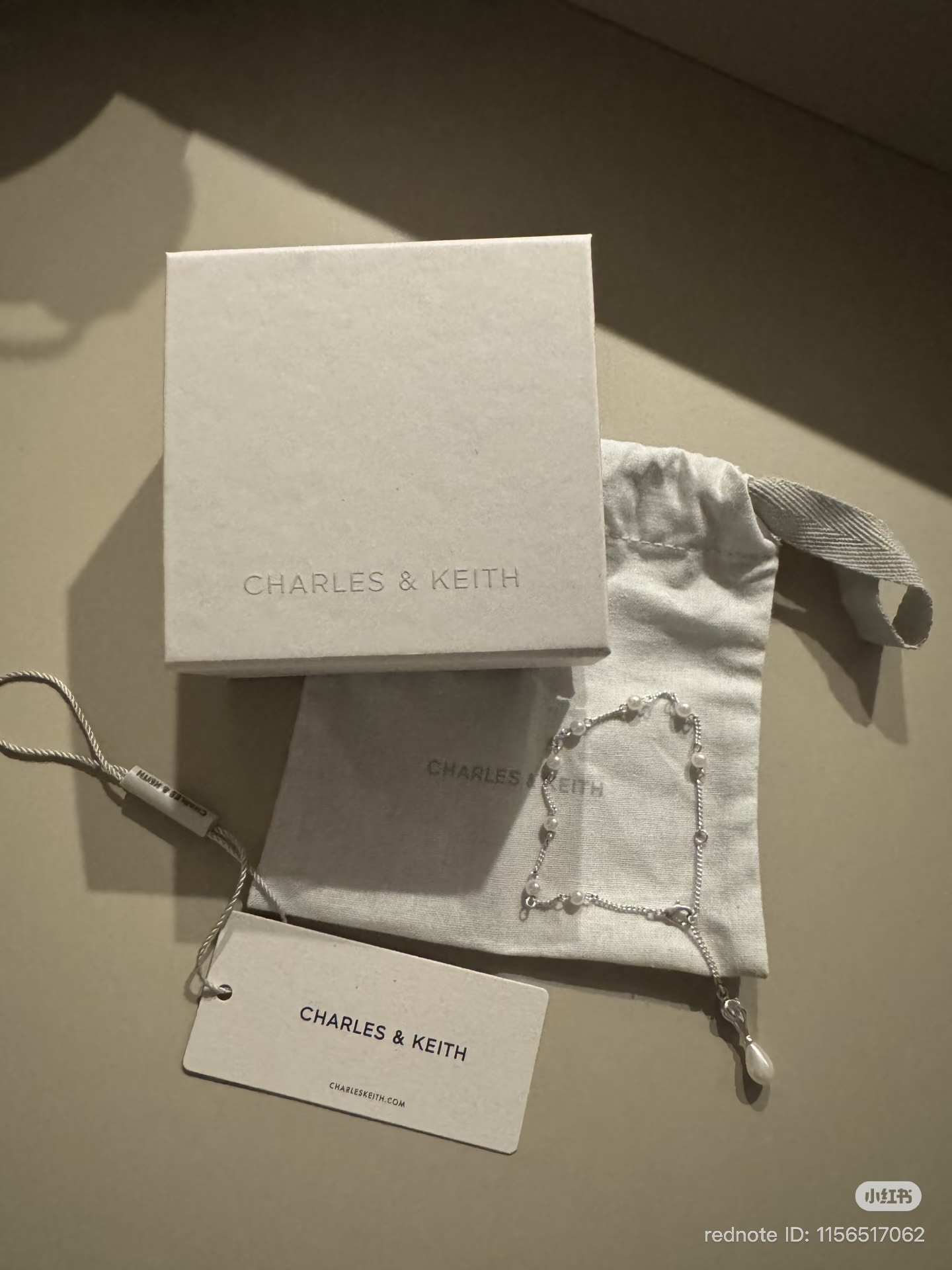 image_592EF60C-50C5-49A6-87DB-F2CE9F8F4C03_1769502885