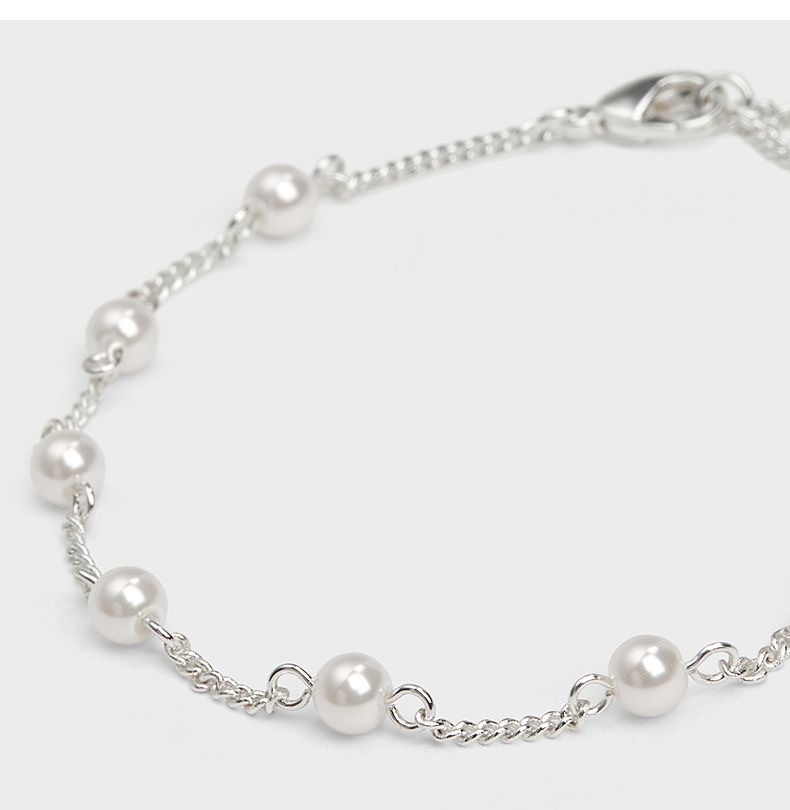 image_29C7F588-ED1C-4B84-A6EC-EF759DCA55E6_1769502885