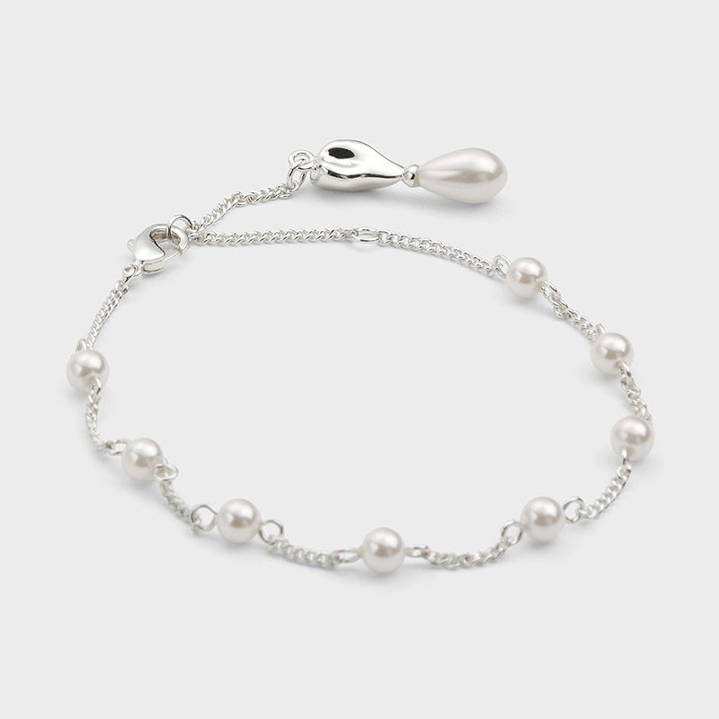 image_3A82FE5A-005D-4BC3-A54C-B6FE87D79394_1769502885