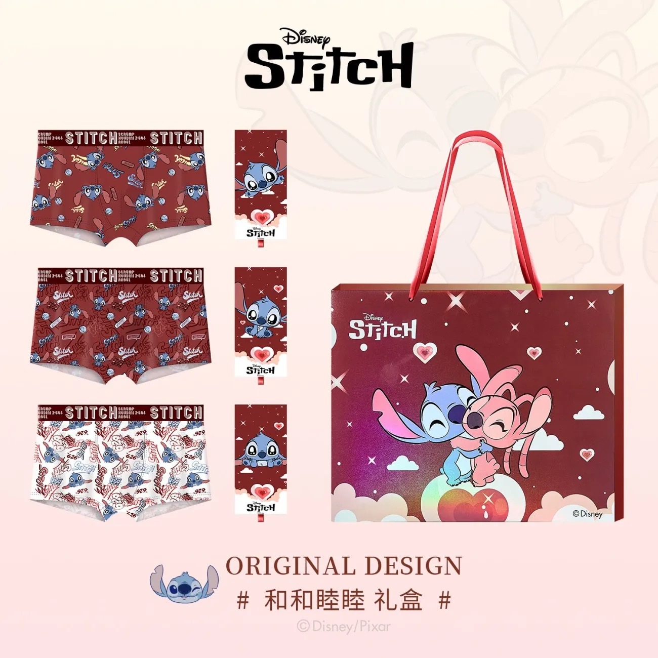 image_96F4AD5F-908B-4BC2-9297-C1EDA80AFA53_1769503240