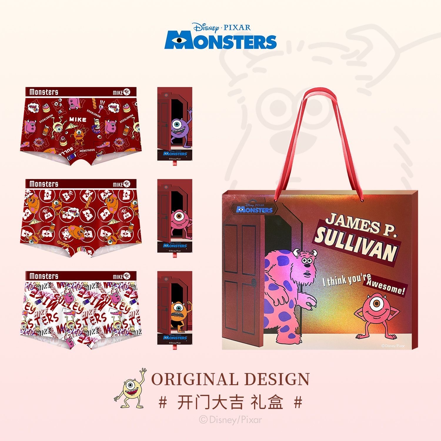 image_5E7C1F67-D58B-4441-BE99-CF21EA5E834E_1769503240