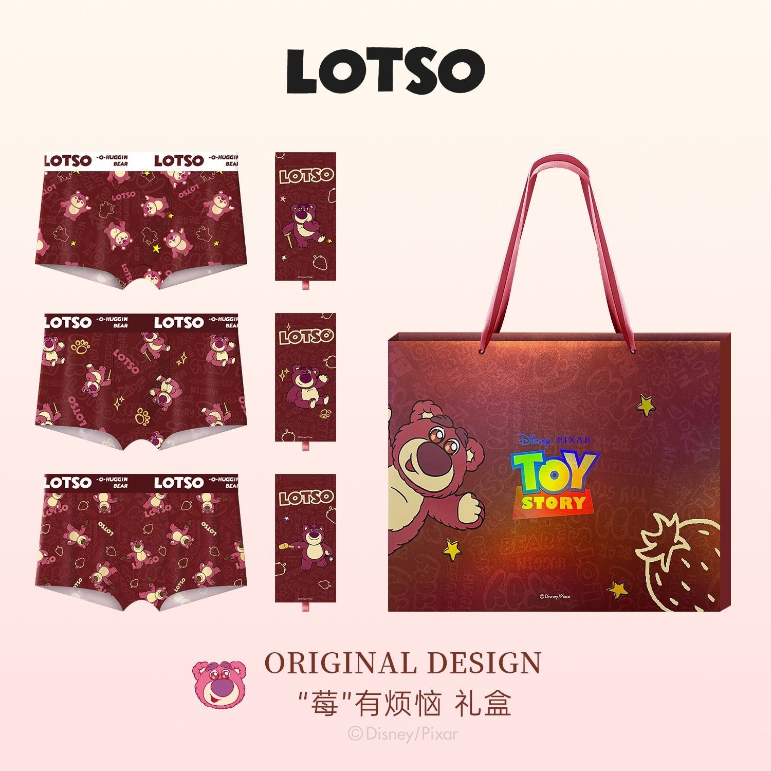 image_D4FA4878-9FC8-4C15-AD6A-7C1A2633FC11_1769503240