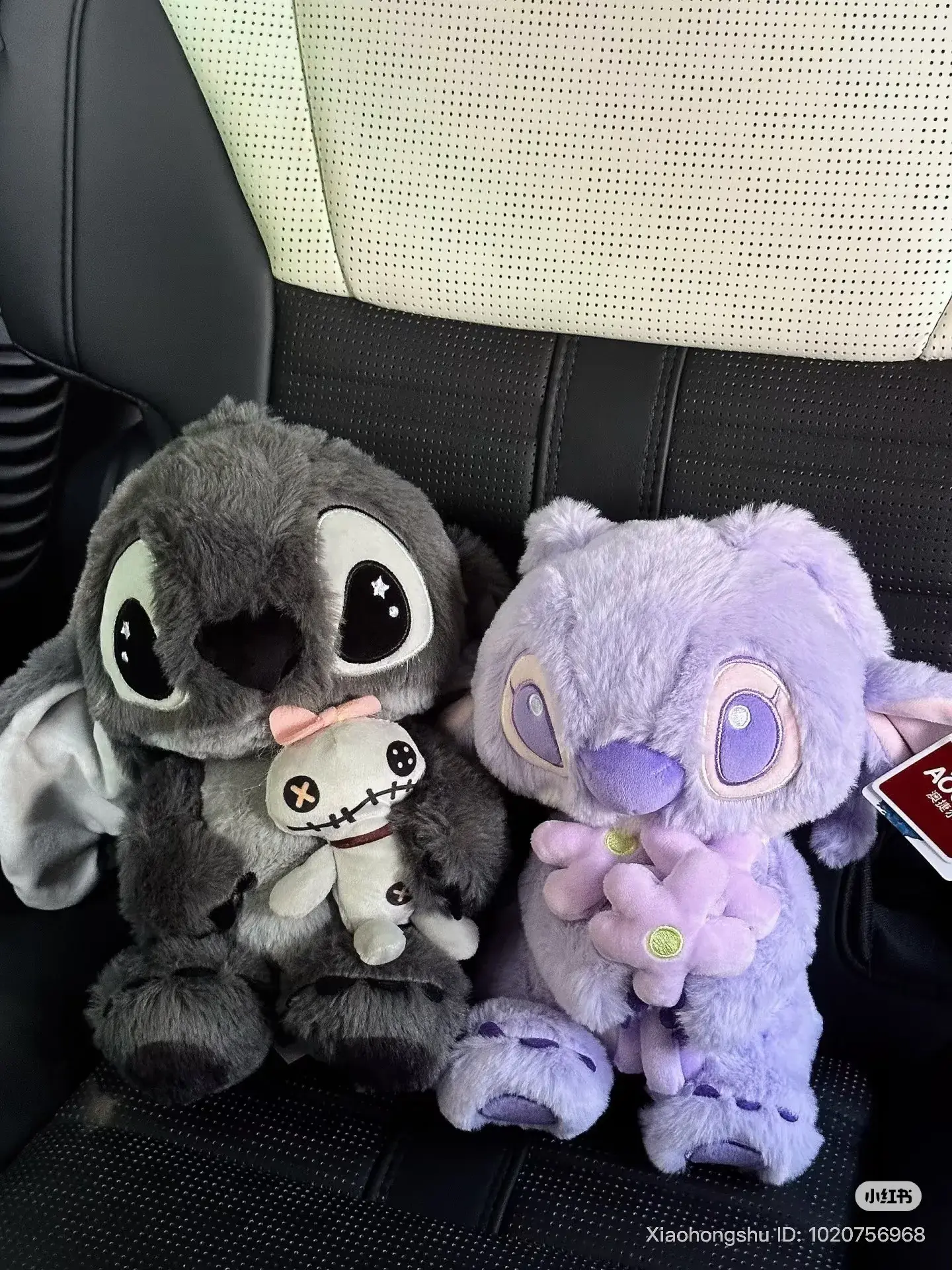 image_7A9DFAB1-E7CF-4150-91AD-B8BE73D392A6_1761627349