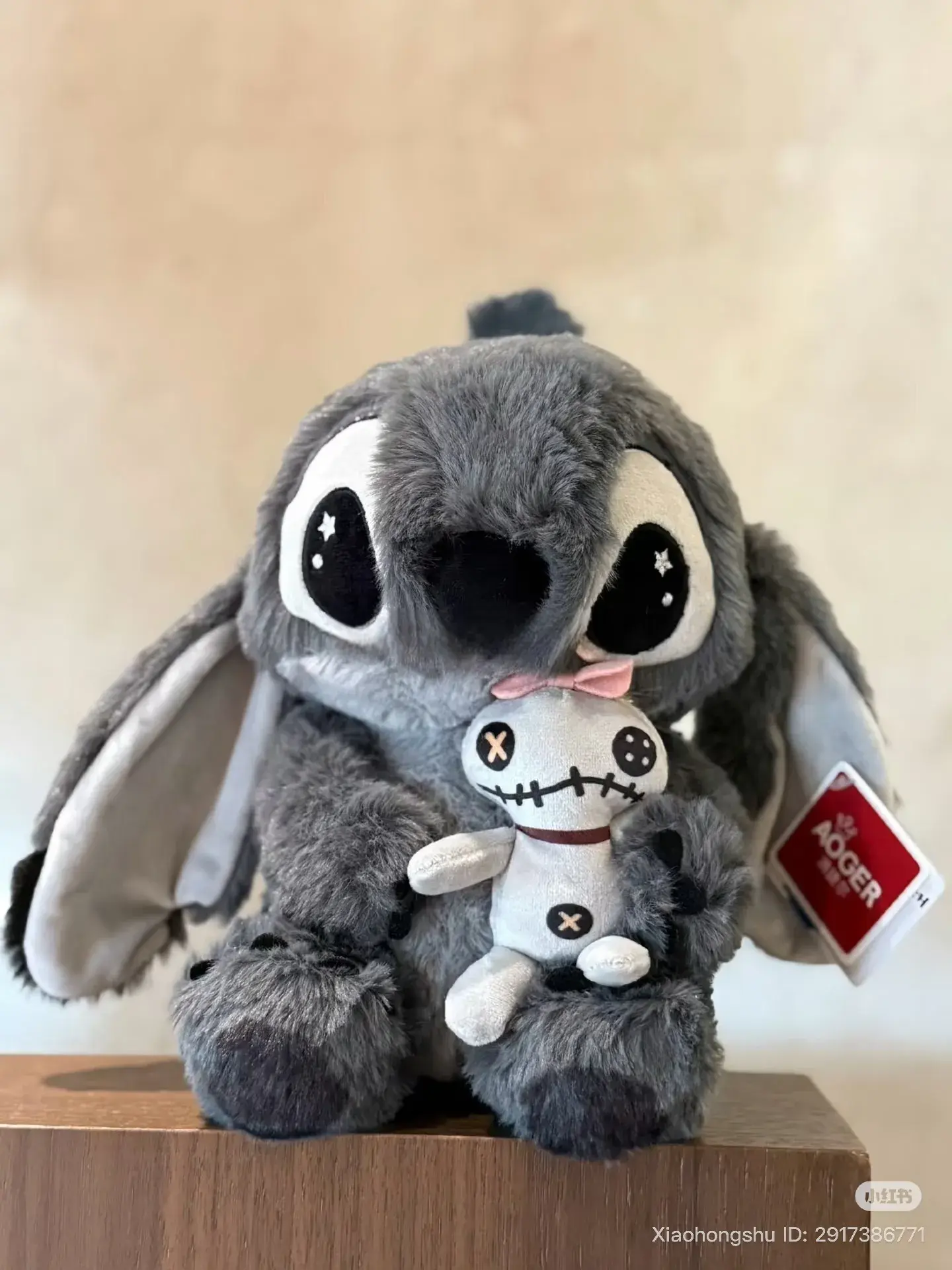 image_DE70DEF6-D77C-4981-8CCB-42D54058F0C9_1761627349