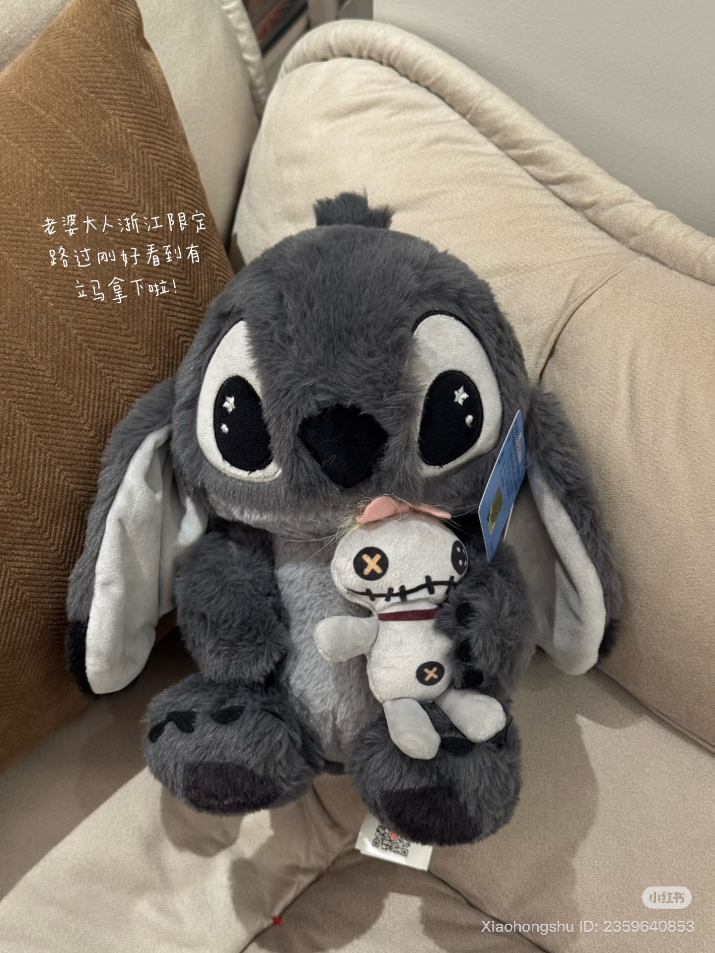 image_6F0CDEAF-2804-4992-A827-6079240EE035_1761627349