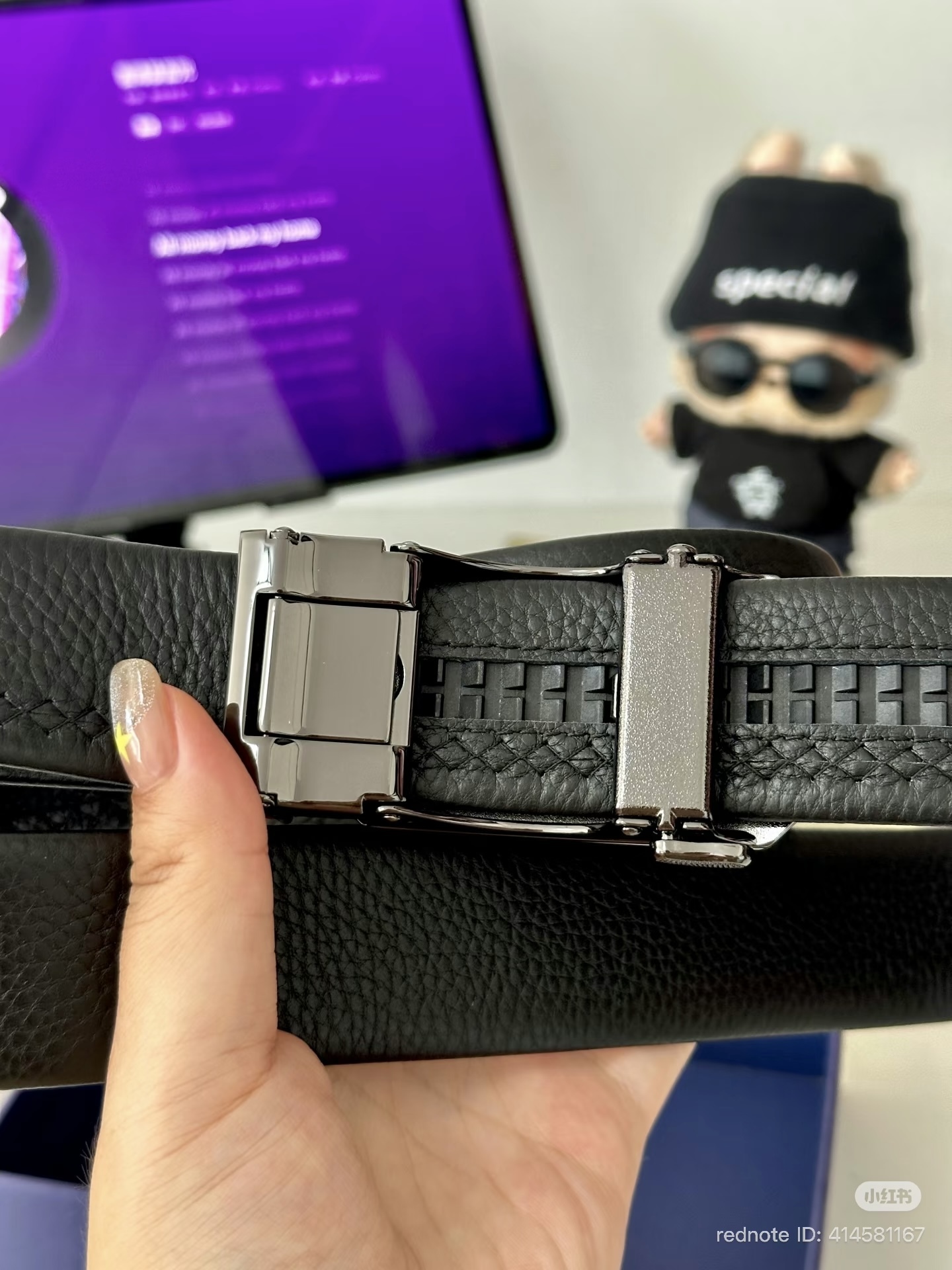 image_418A0E9C-2878-414F-B78D-42B6791C088D_1769506260