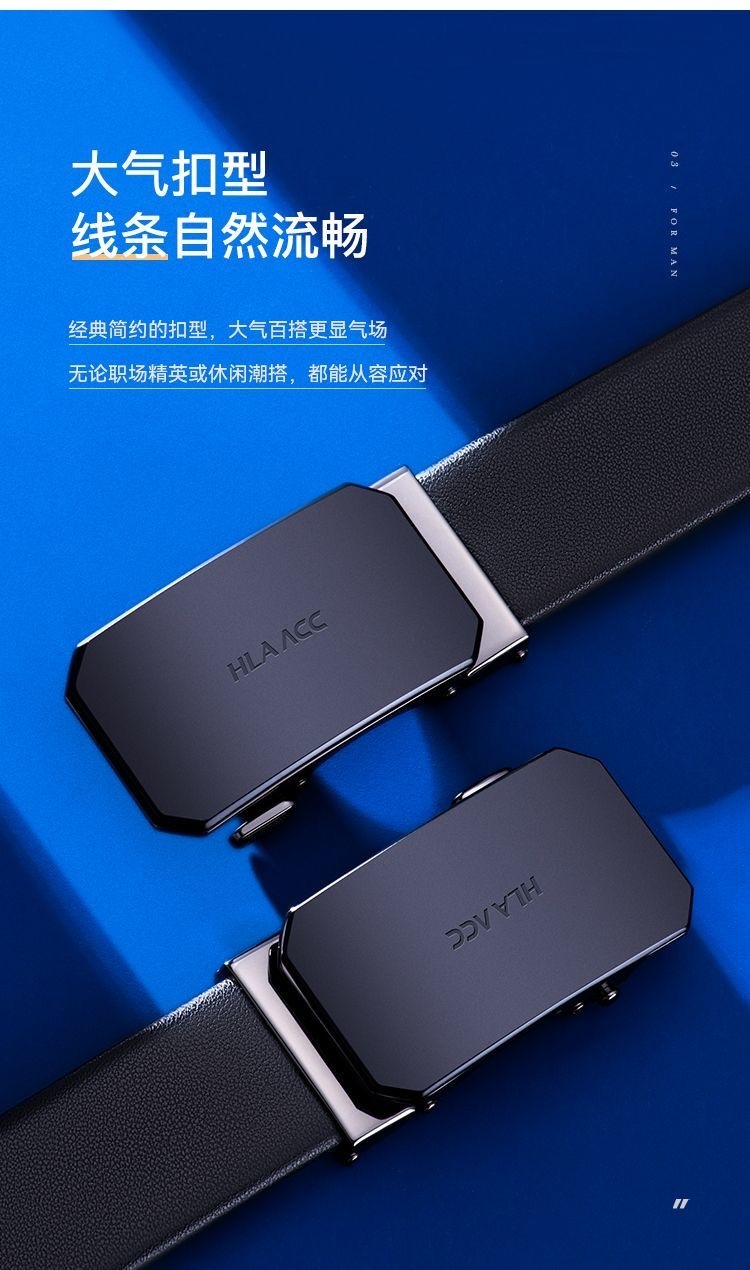 image_1083D273-EF47-406E-B08A-5BEAC9260AA2_1769506260