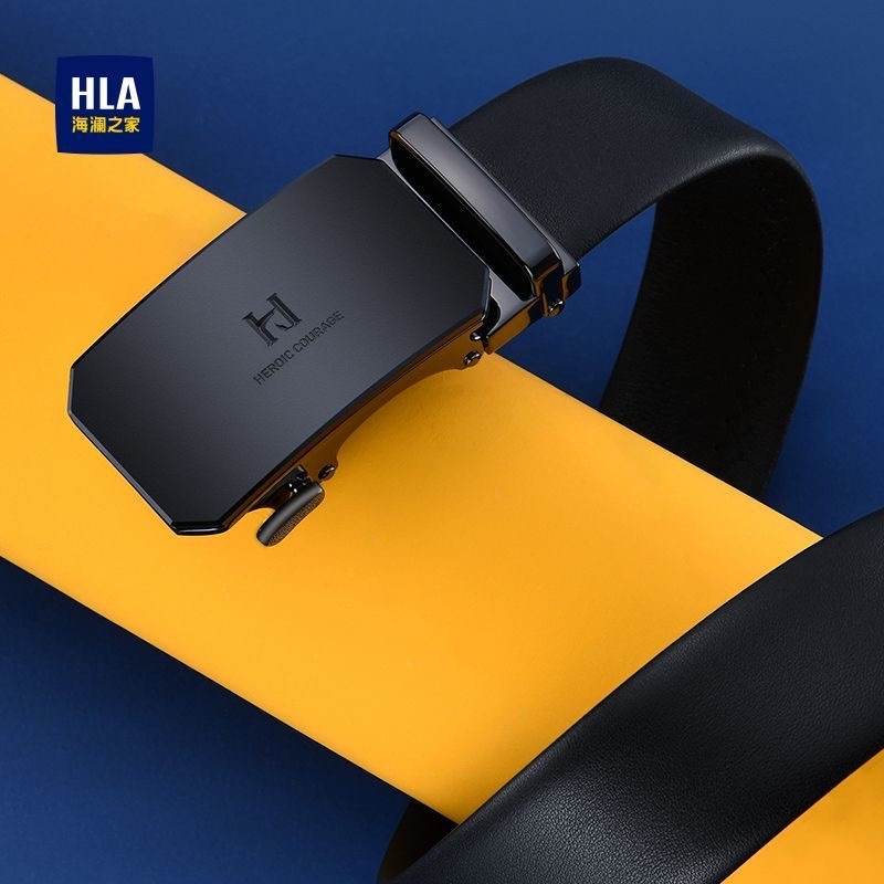 image_081AD7ED-F022-4454-AD41-8F628B295264_1769506260