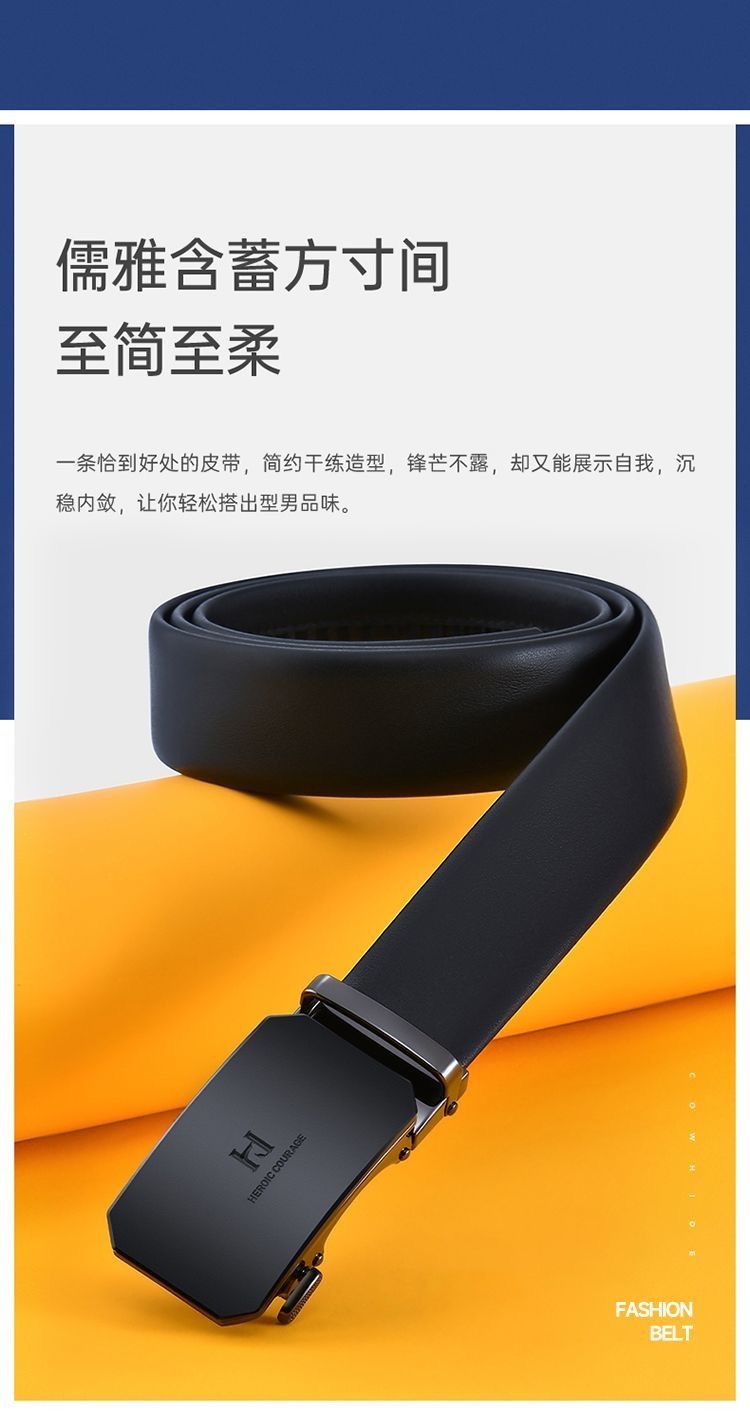 image_2F5EFC99-DAC8-4DC9-89EB-A0FFCAD049B5_1769506260