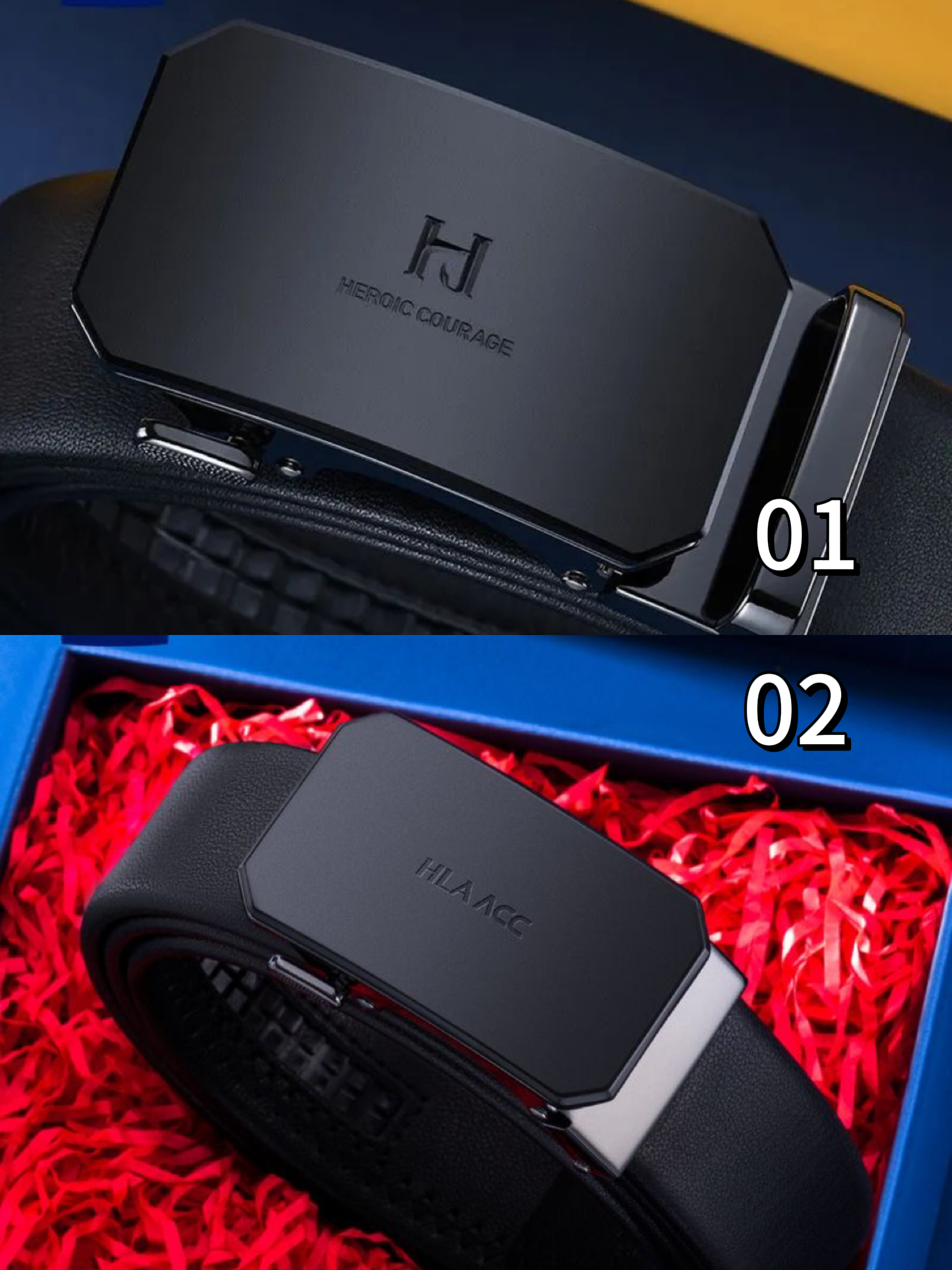 image_9595B6C1-1339-4FFB-A666-0E2C0DB8BDE2_1769506260