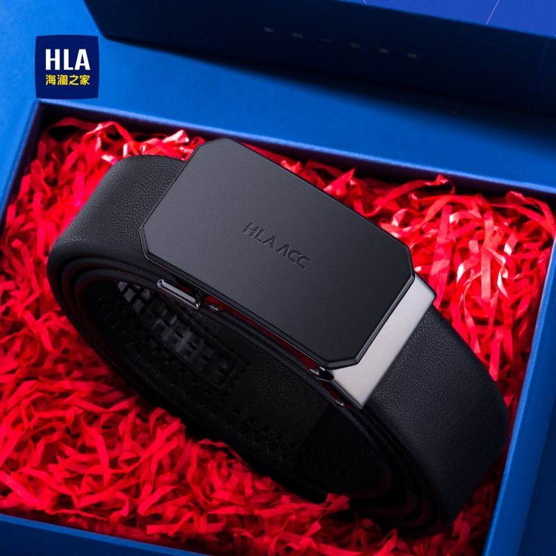 image_DF082F03-FA31-4380-AFB9-784D4DF4C3A0_1769506260