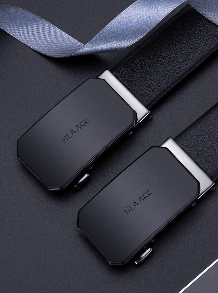 image_435998A7-3D74-4964-90E6-3065E895812E_1769506260