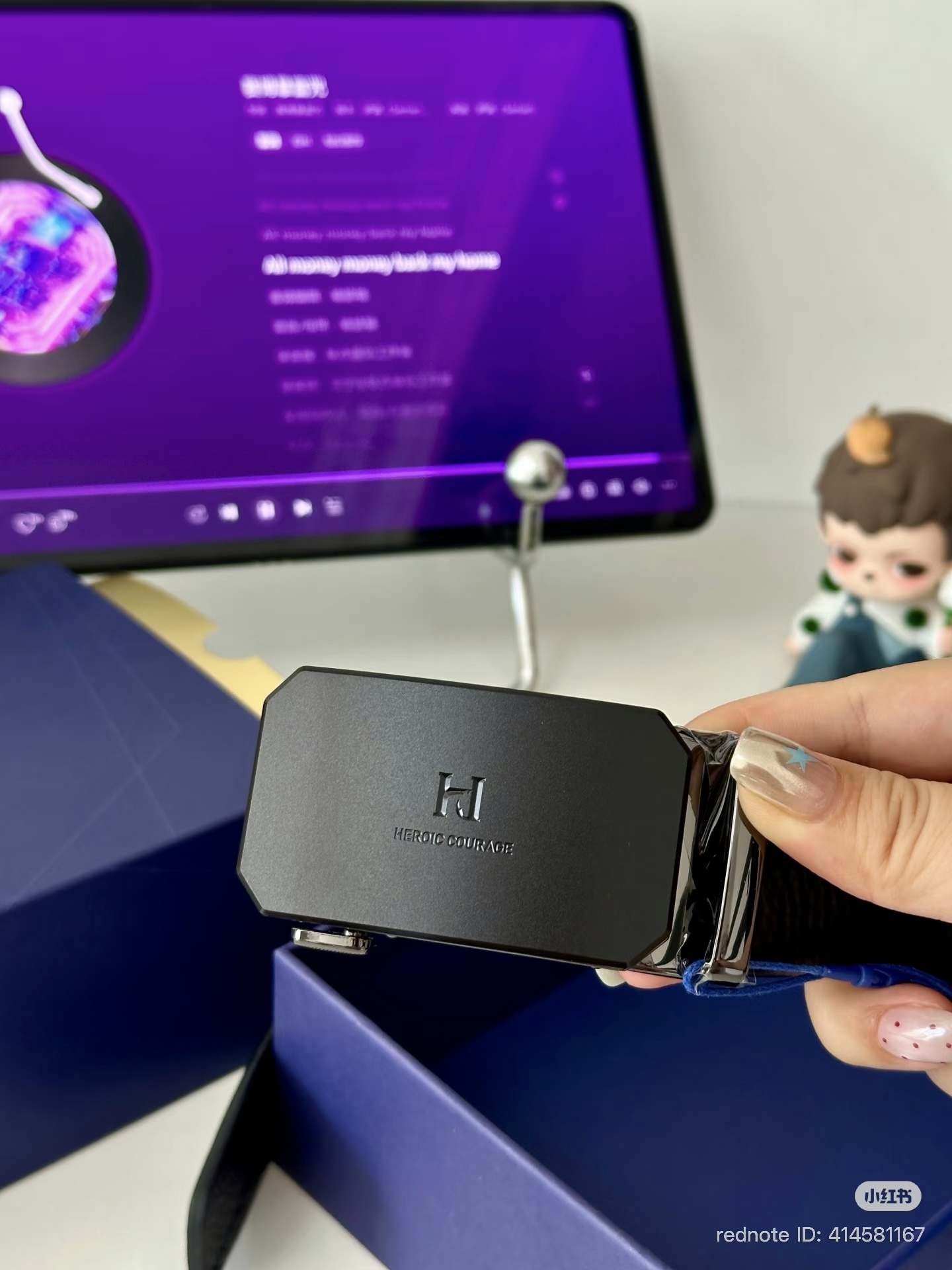 image_93230CBD-B200-4158-A2A3-B7331B279EE2_1769506260