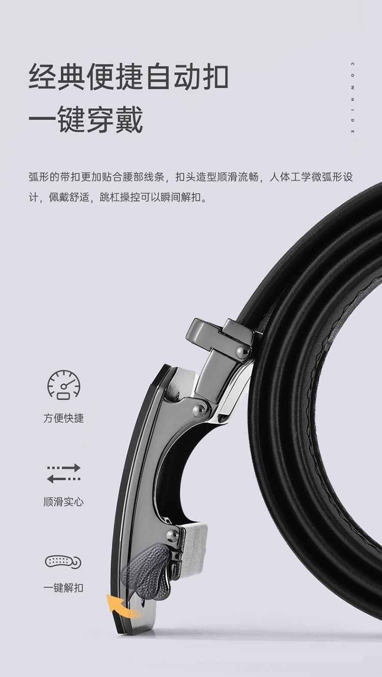 image_4A0F4D75-F195-4743-80D1-E9FF5B0211F1_1769506260