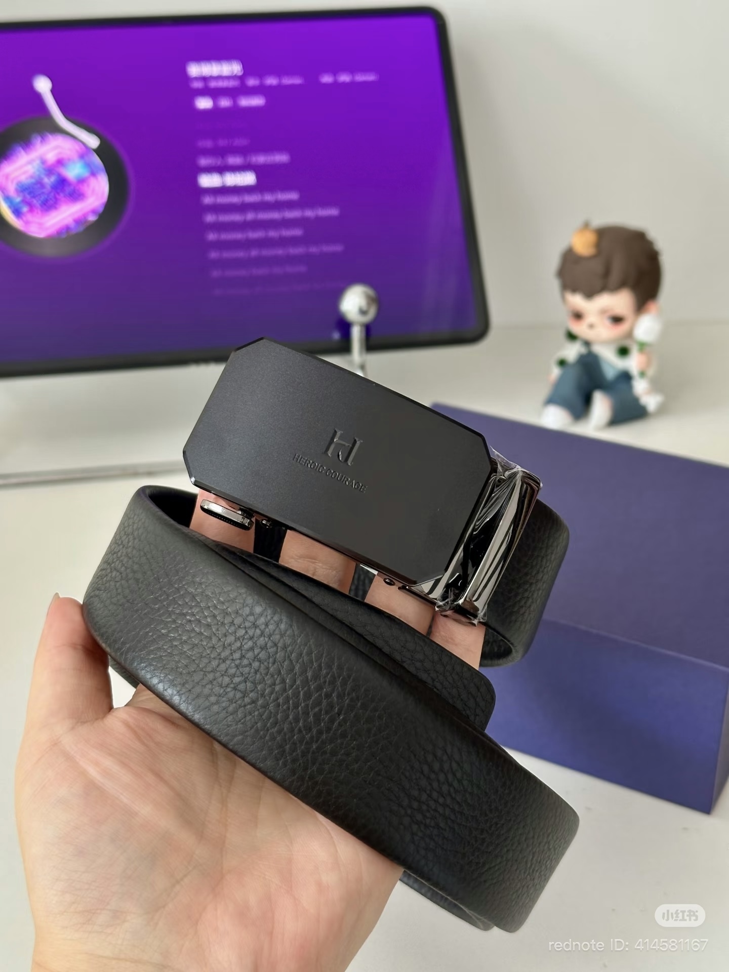 image_BD815F02-EE97-4C1D-85F7-537C30449171_1769506260