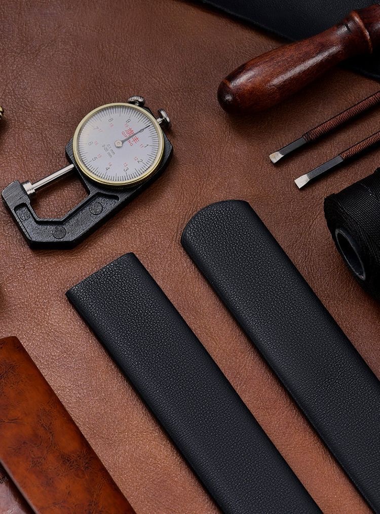 image_A7A31542-F3DF-4463-92E7-908FE5B660F2_1769506260