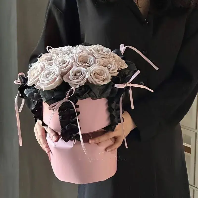 image_0D2730D7-171E-4547-80F4-A543E9752D02_1746006567