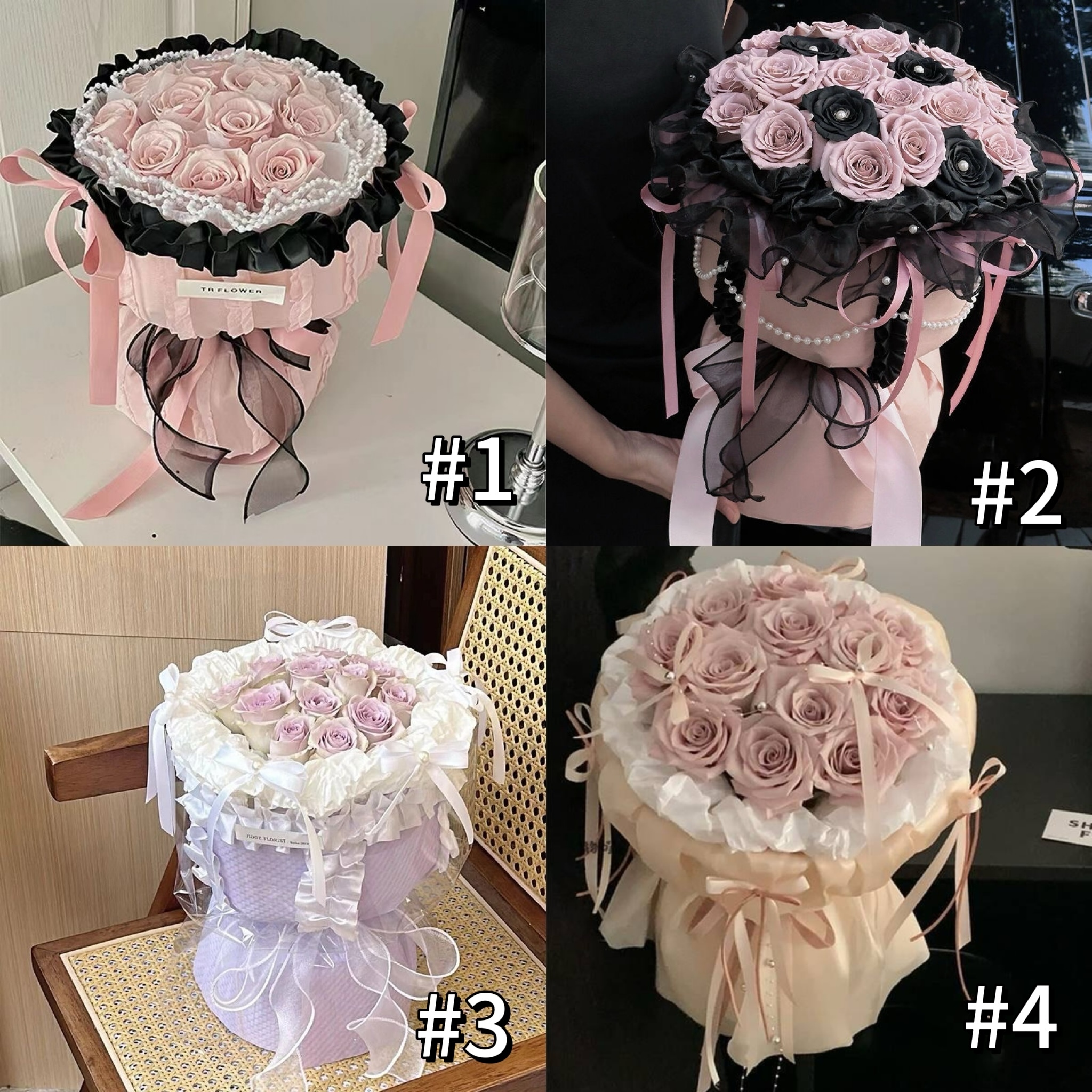 image_327FCABB-CE2A-43A2-A7FA-4D00C3FD696D_1746006567