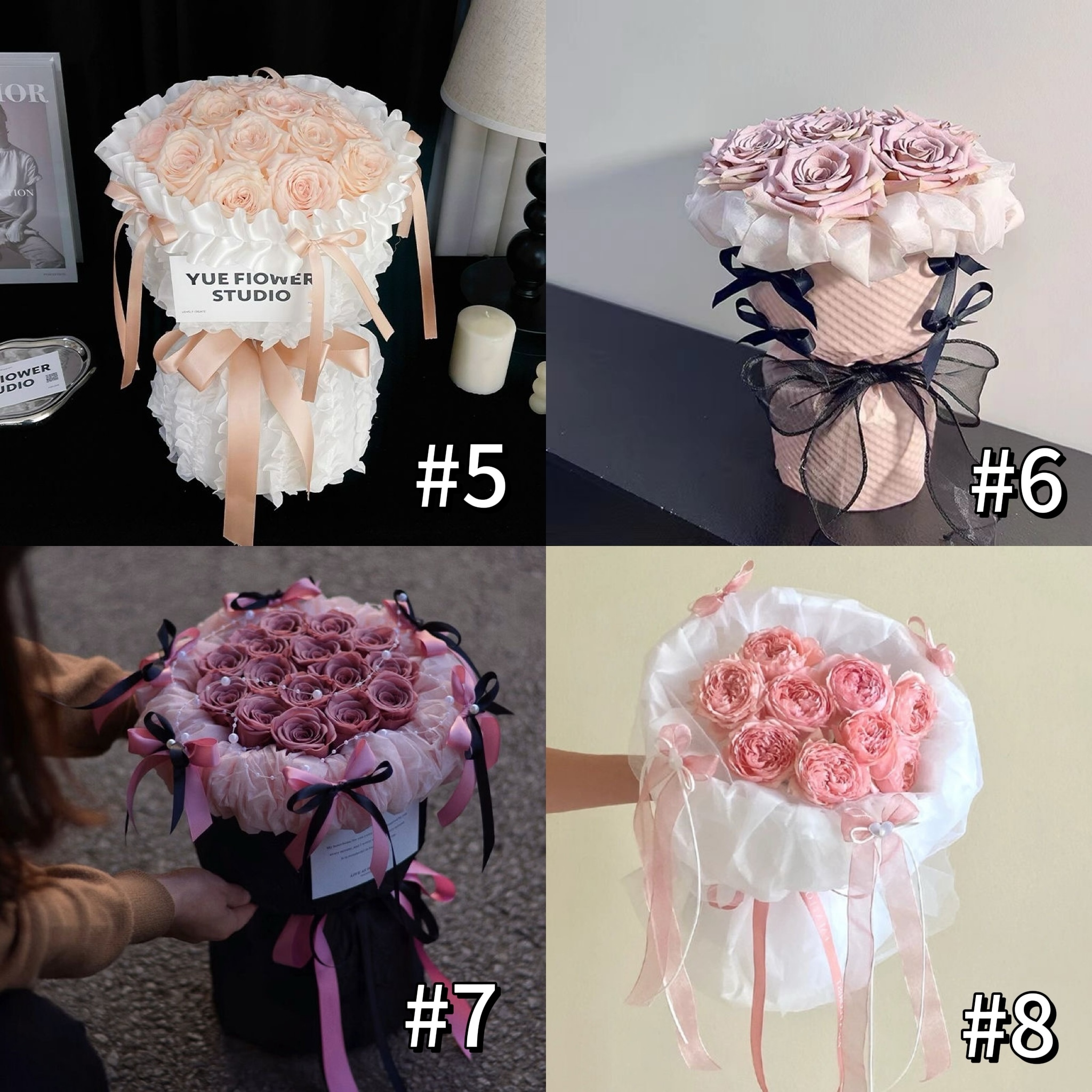 image_B872963B-2A7A-4087-A4A1-8AFD5588C669_1746006567