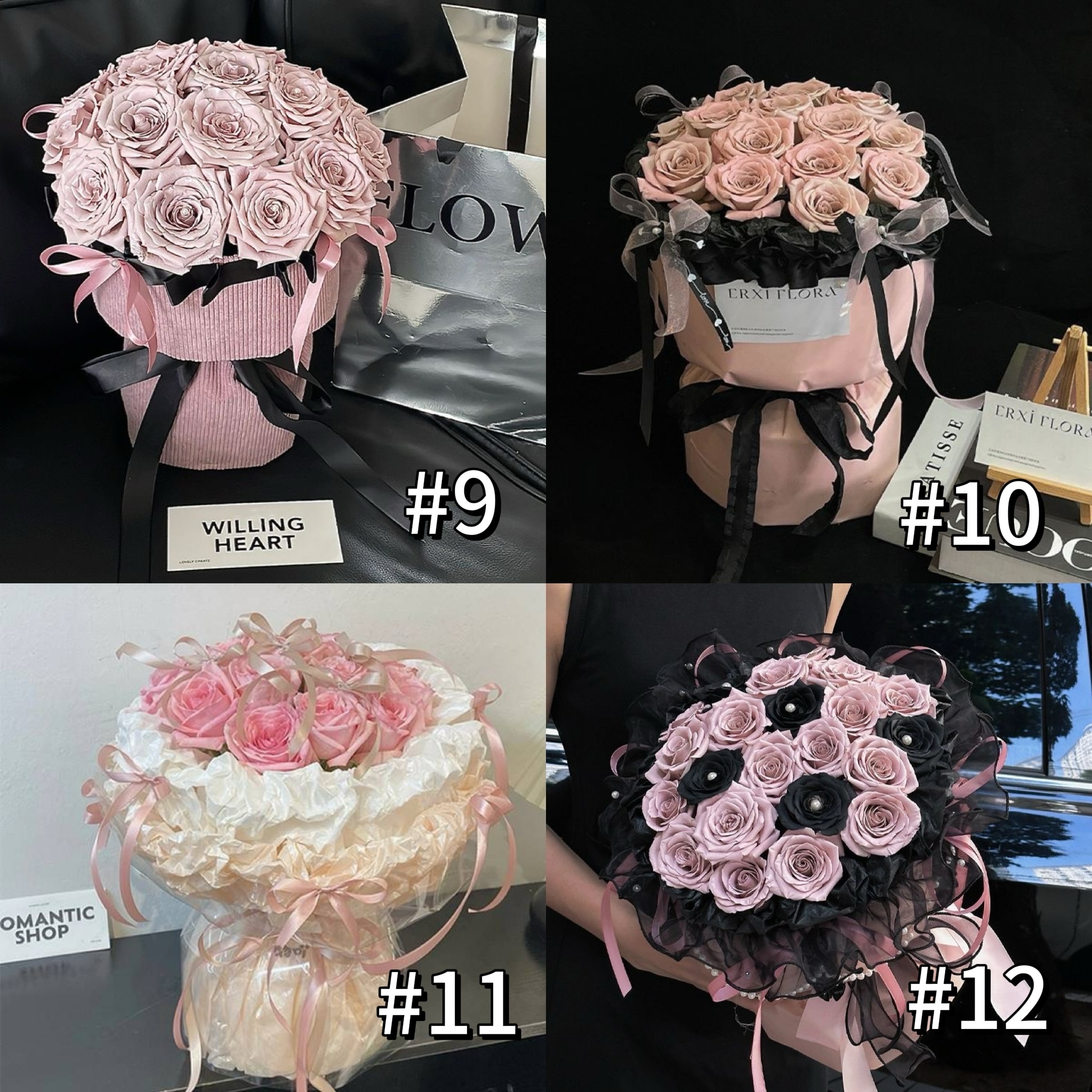 image_23581442-8A89-4507-A843-564603FC8767_1746006567