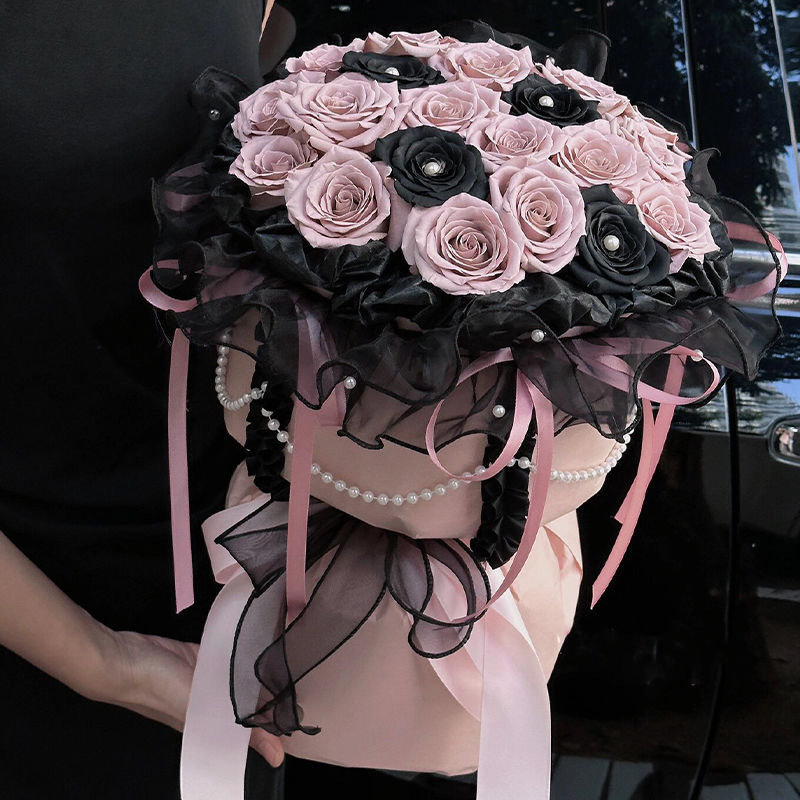 image_3947614E-4D07-4D70-93E7-420E3093A9C7_1746006567