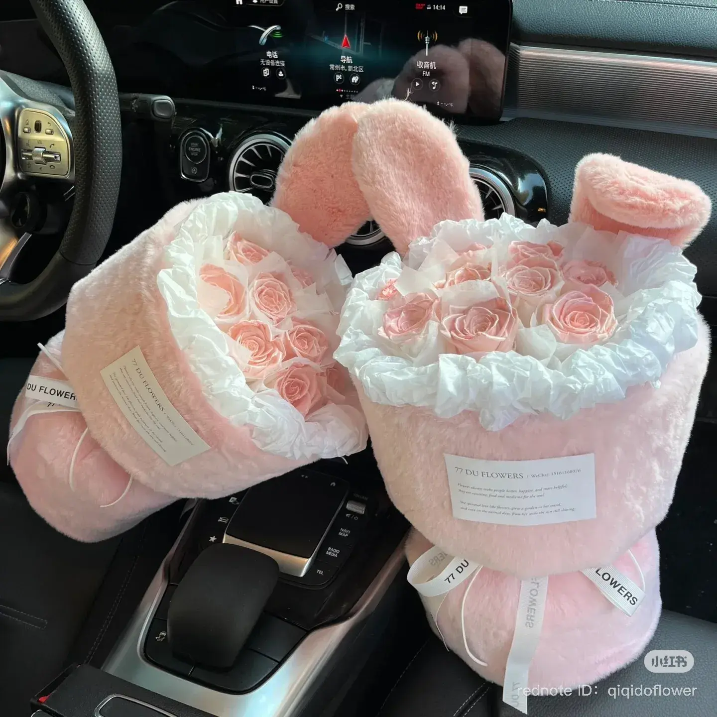 image_33948383-2CDF-41E2-AE5B-5D3437DF9CF6_1746004444