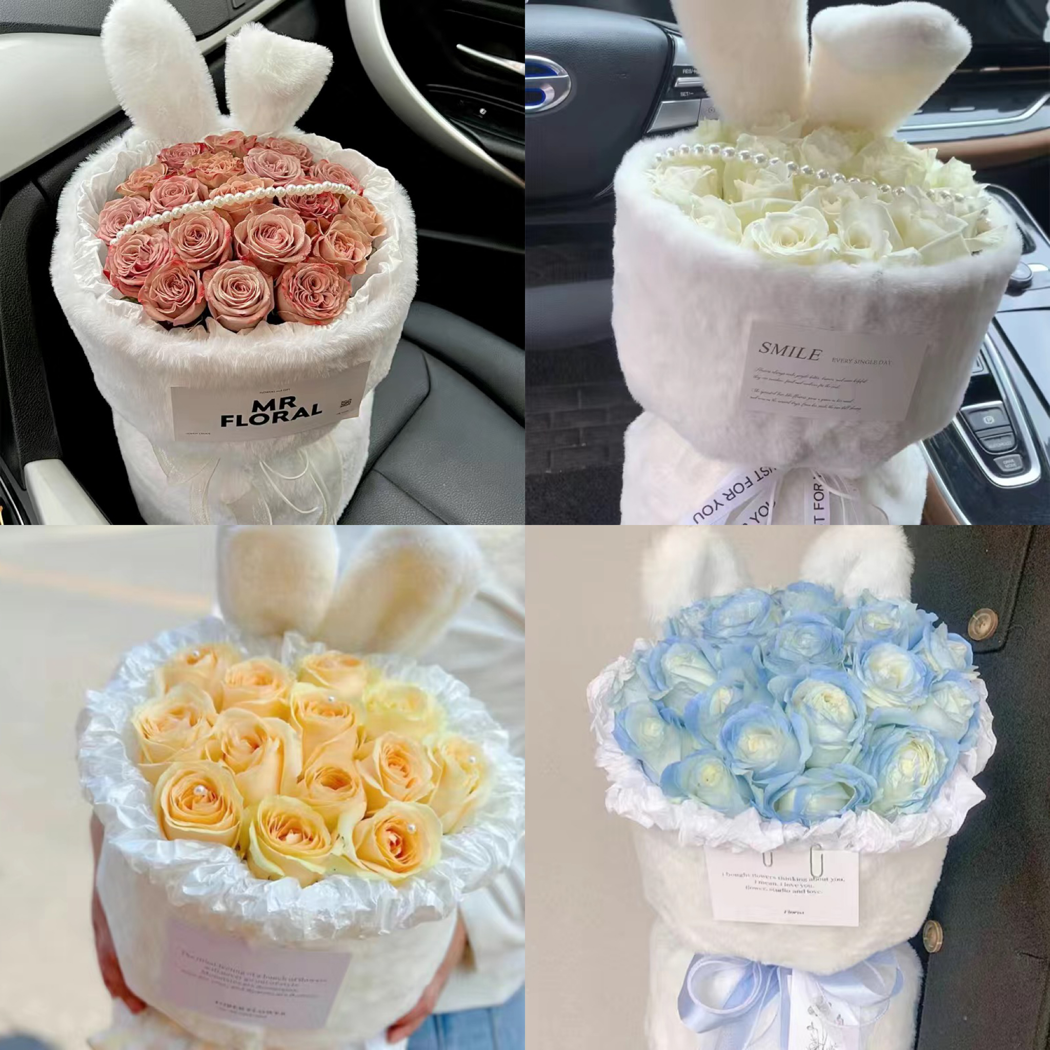 image_D2A9DA0A-89FB-4268-9544-8A7395FD8591_1746004444