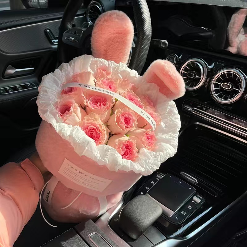 image_25FD4F05-2051-46DD-A3A8-292D06384297_1746004444