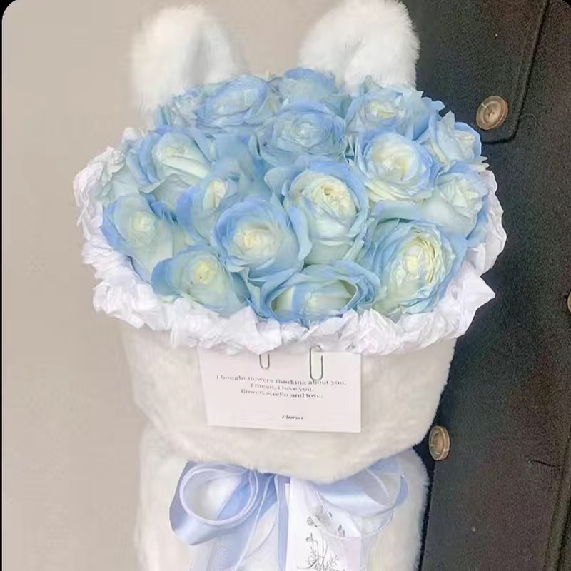 image_C261A544-64A9-4C3C-B154-6B075C3C4604_1746004444