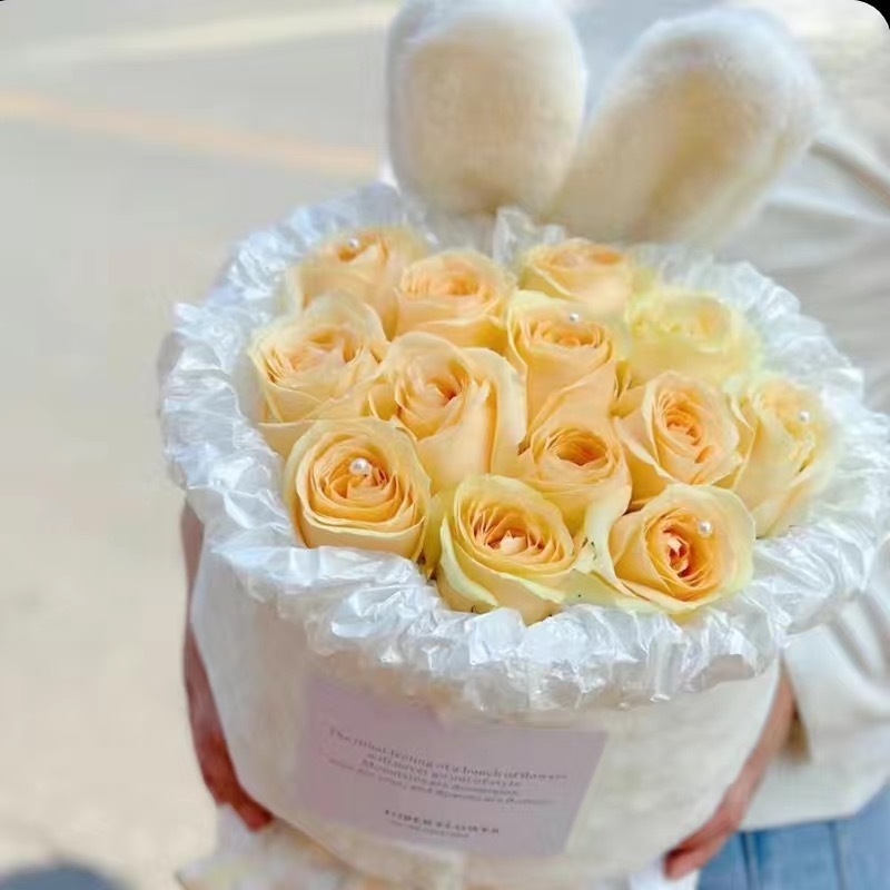 image_63BED2D8-1B3D-4C6D-9FEA-CFD5B6485126_1746004444